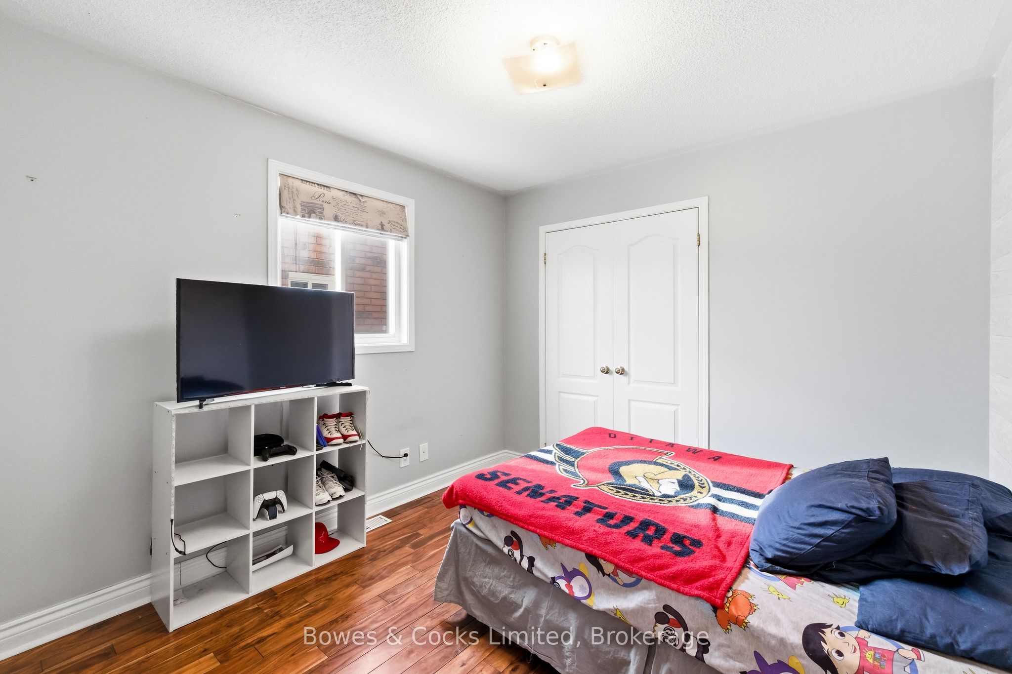 347 Middlefield Road Property Photo 26