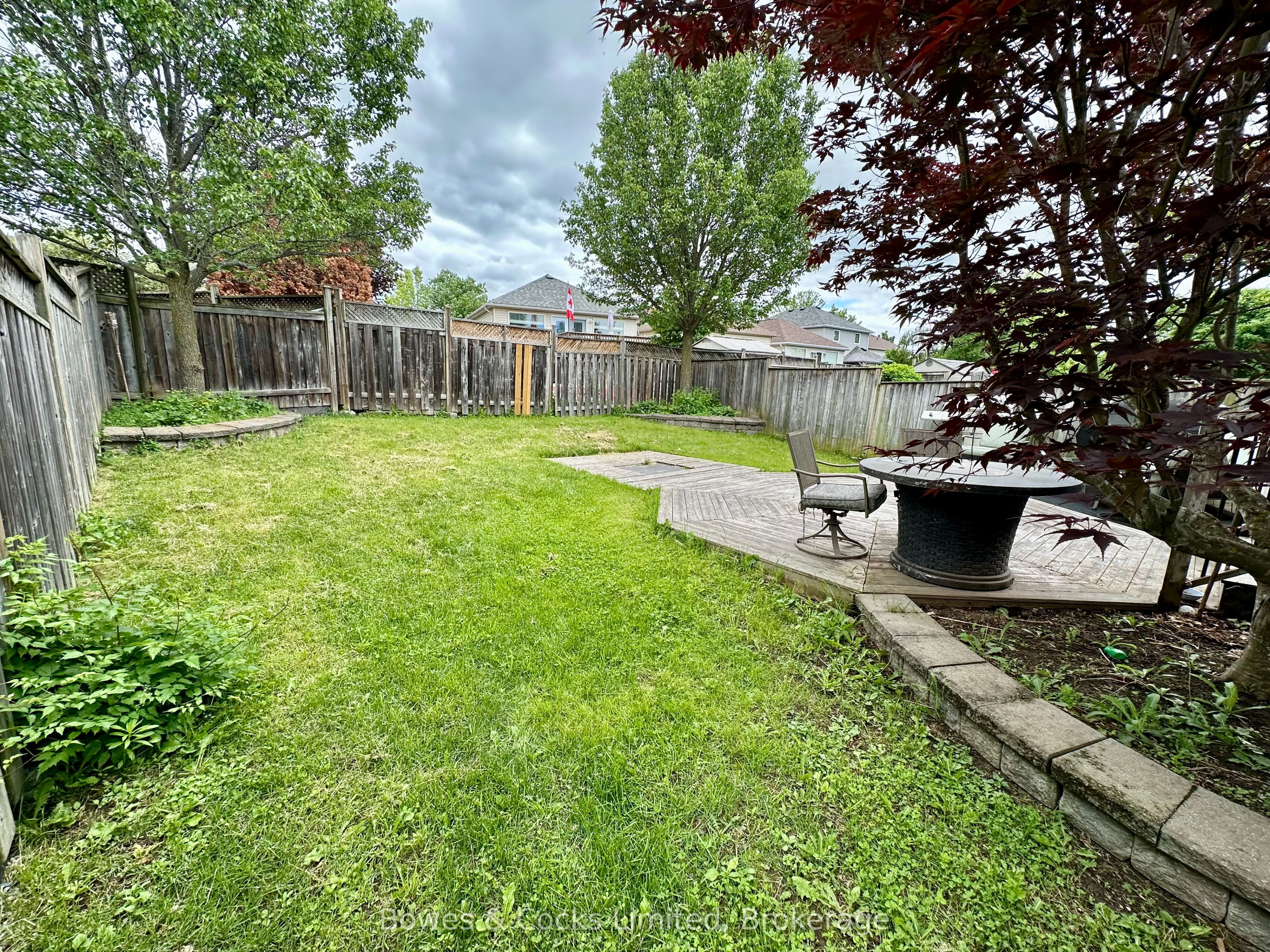 347 Middlefield Road Property Photo 41