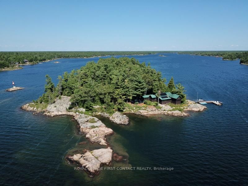 1 A207 Island Property Photo 1