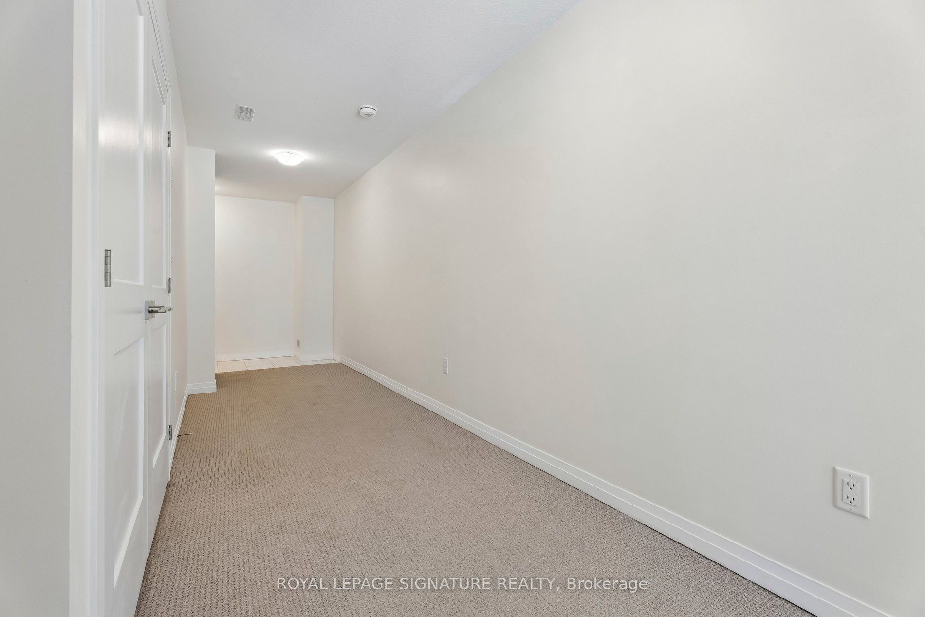 30 Times Square Boulevard 112 Property Photo 3