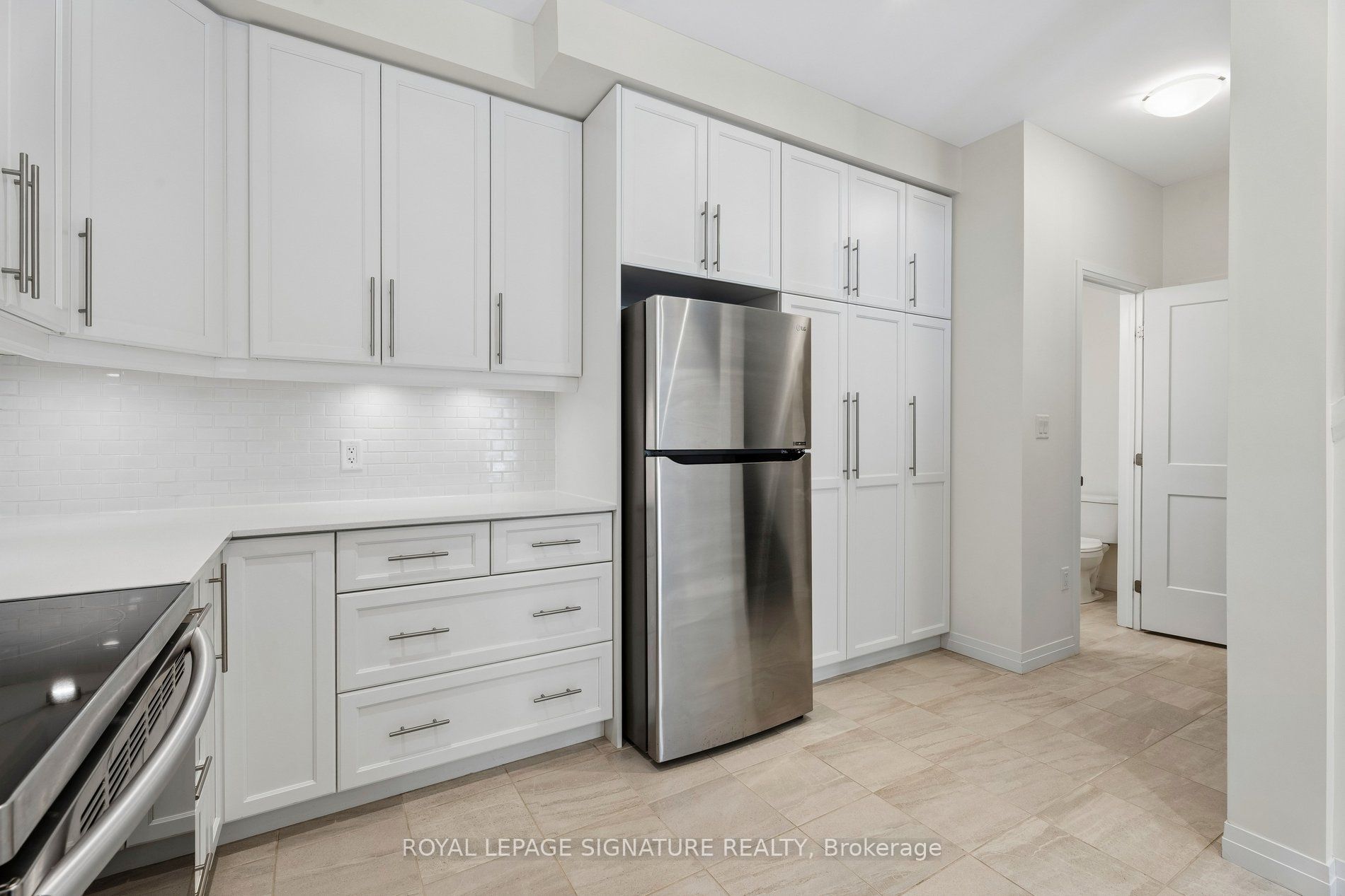 30 Times Square Boulevard 112 Property Photo 12