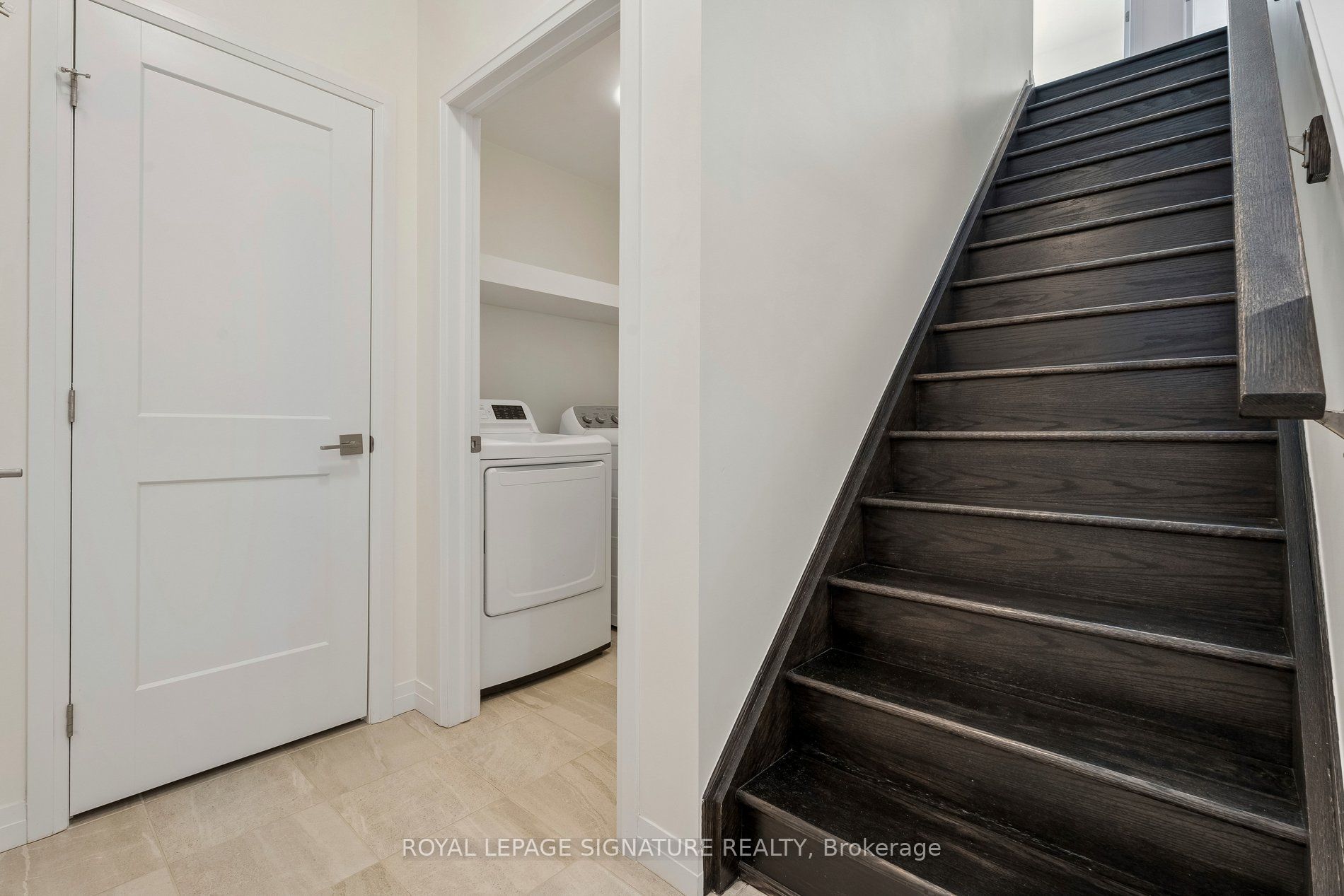 30 Times Square Boulevard 112 Property Photo 16