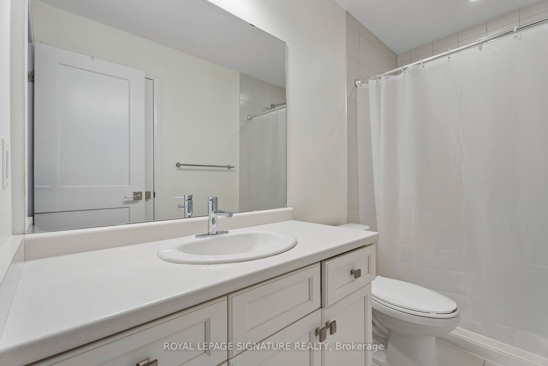 30 Times Square Boulevard 112 Property Photo 20