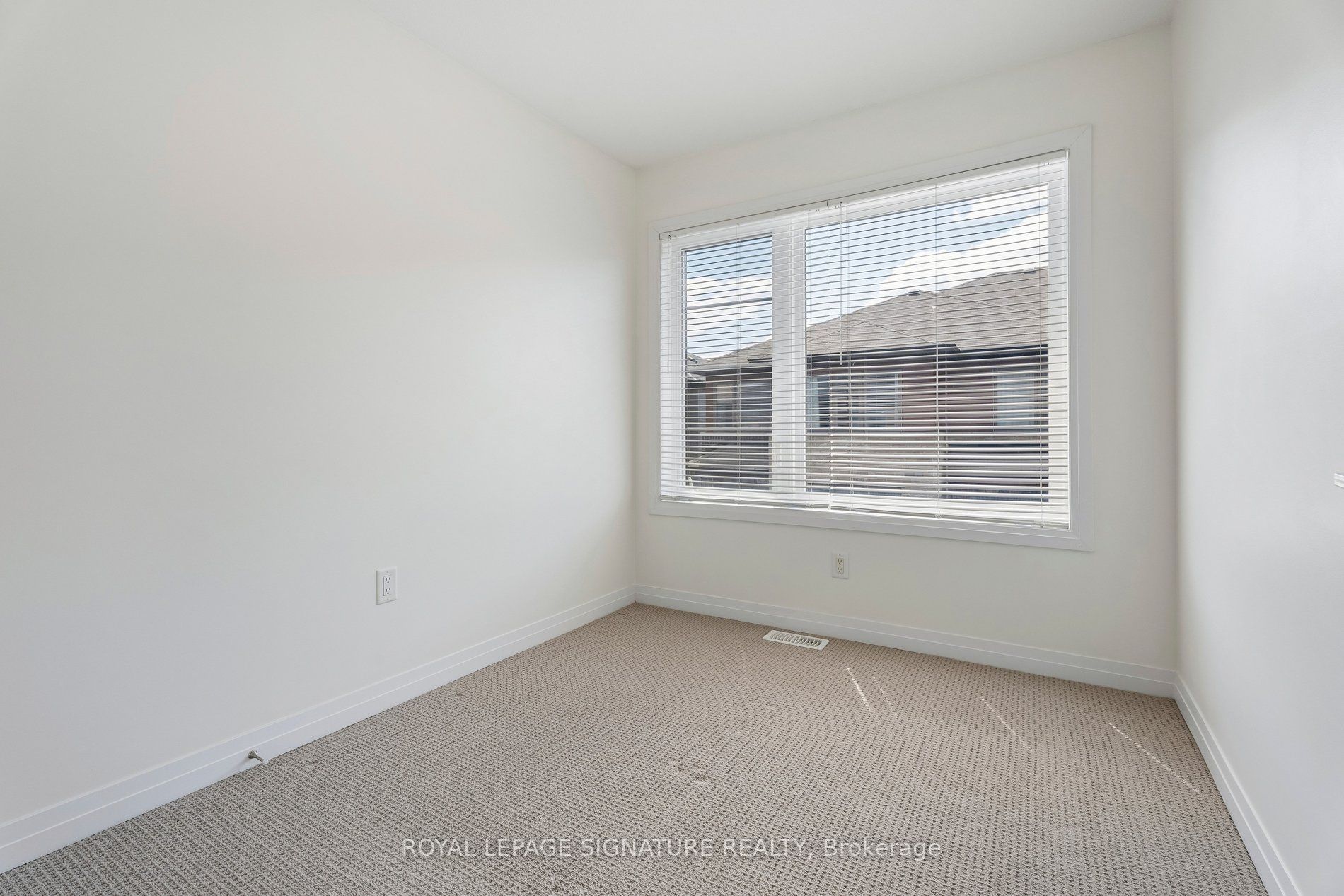30 Times Square Boulevard 112 Property Photo 21