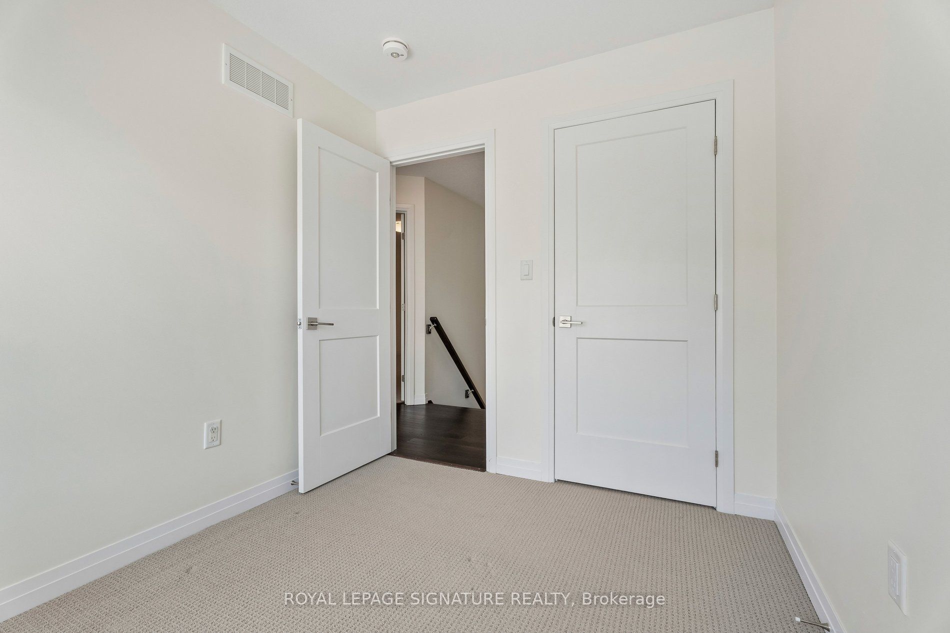 30 Times Square Boulevard 112 Property Photo 22