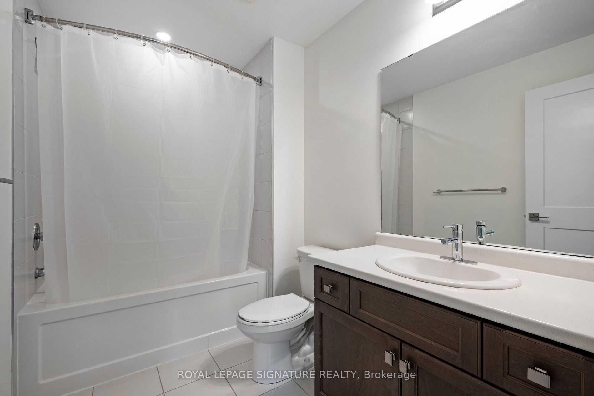 30 Times Square Boulevard 112 Property Photo 25