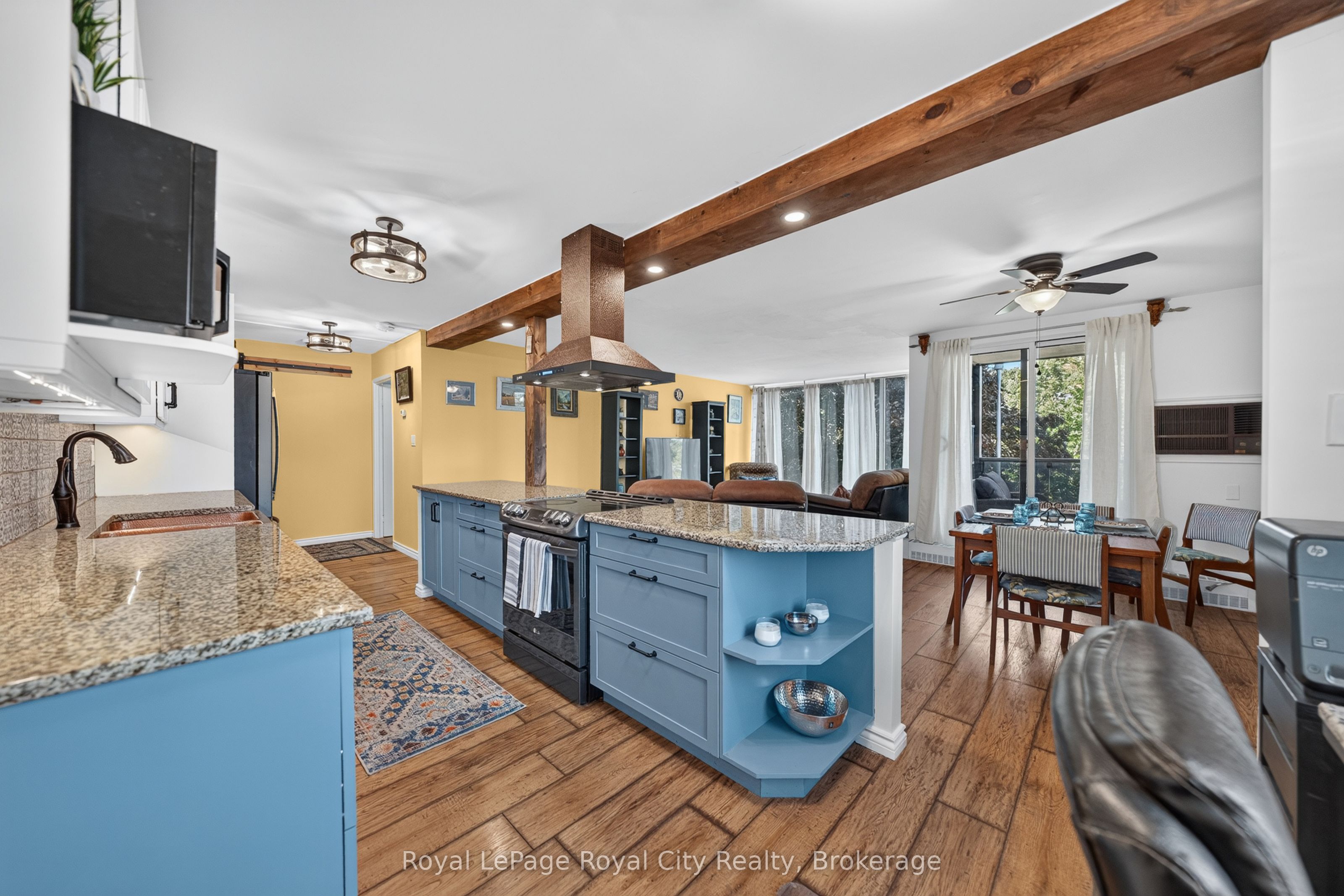 19 Woodlawn Road E 206 Property Photo 1