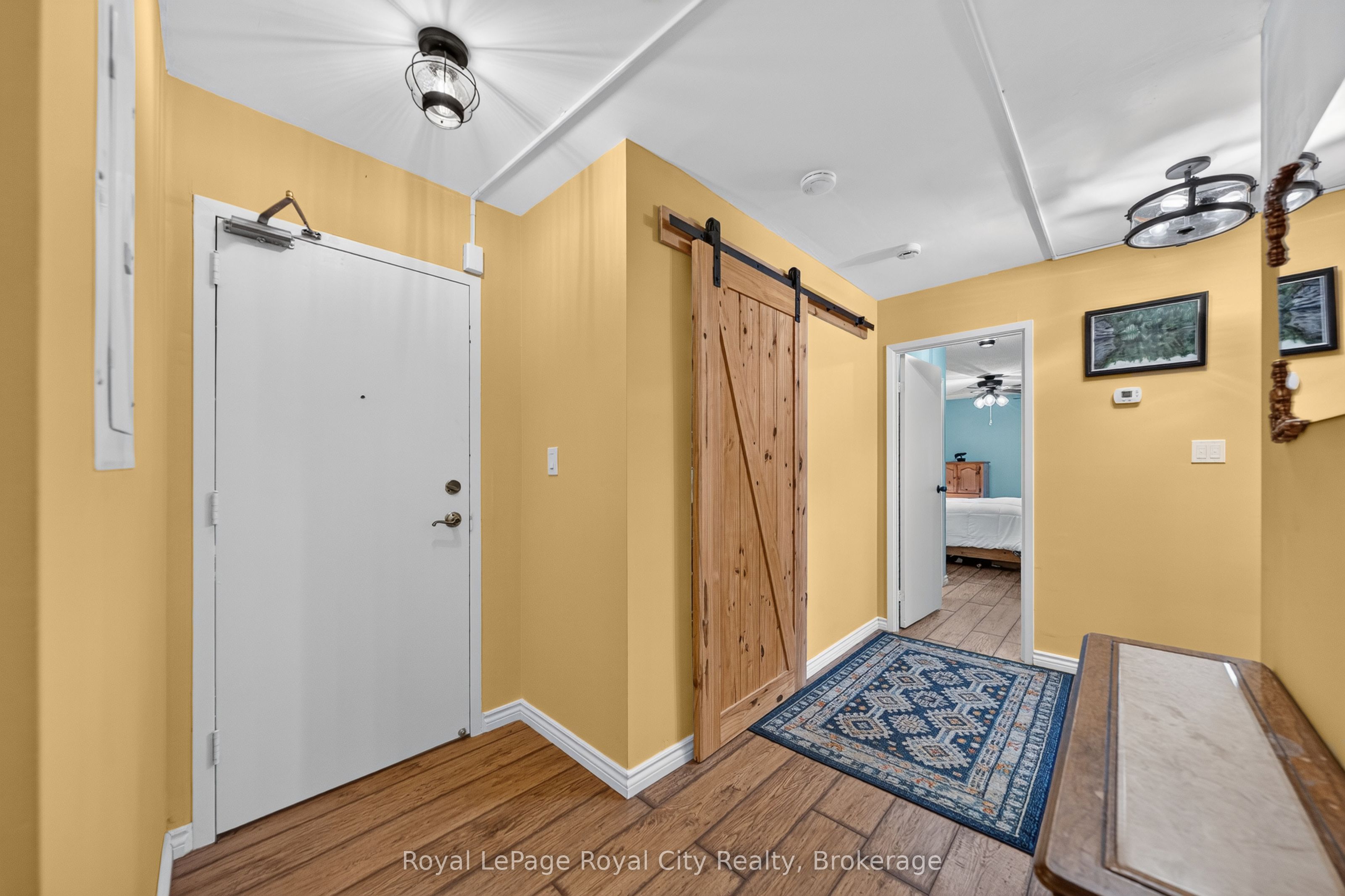19 Woodlawn Road E 206 Property Photo 7