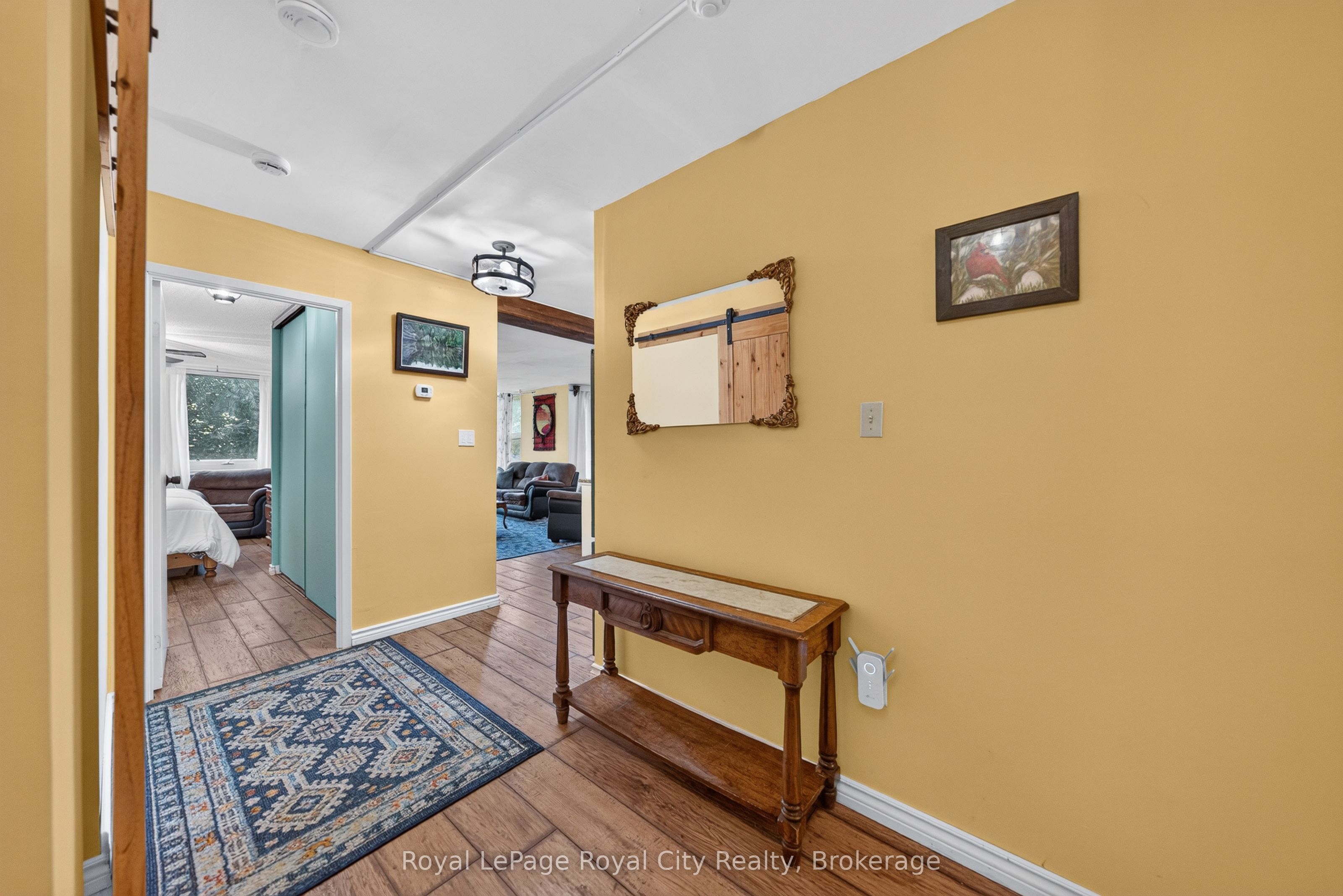 19 Woodlawn Road E 206 Property Photo 8