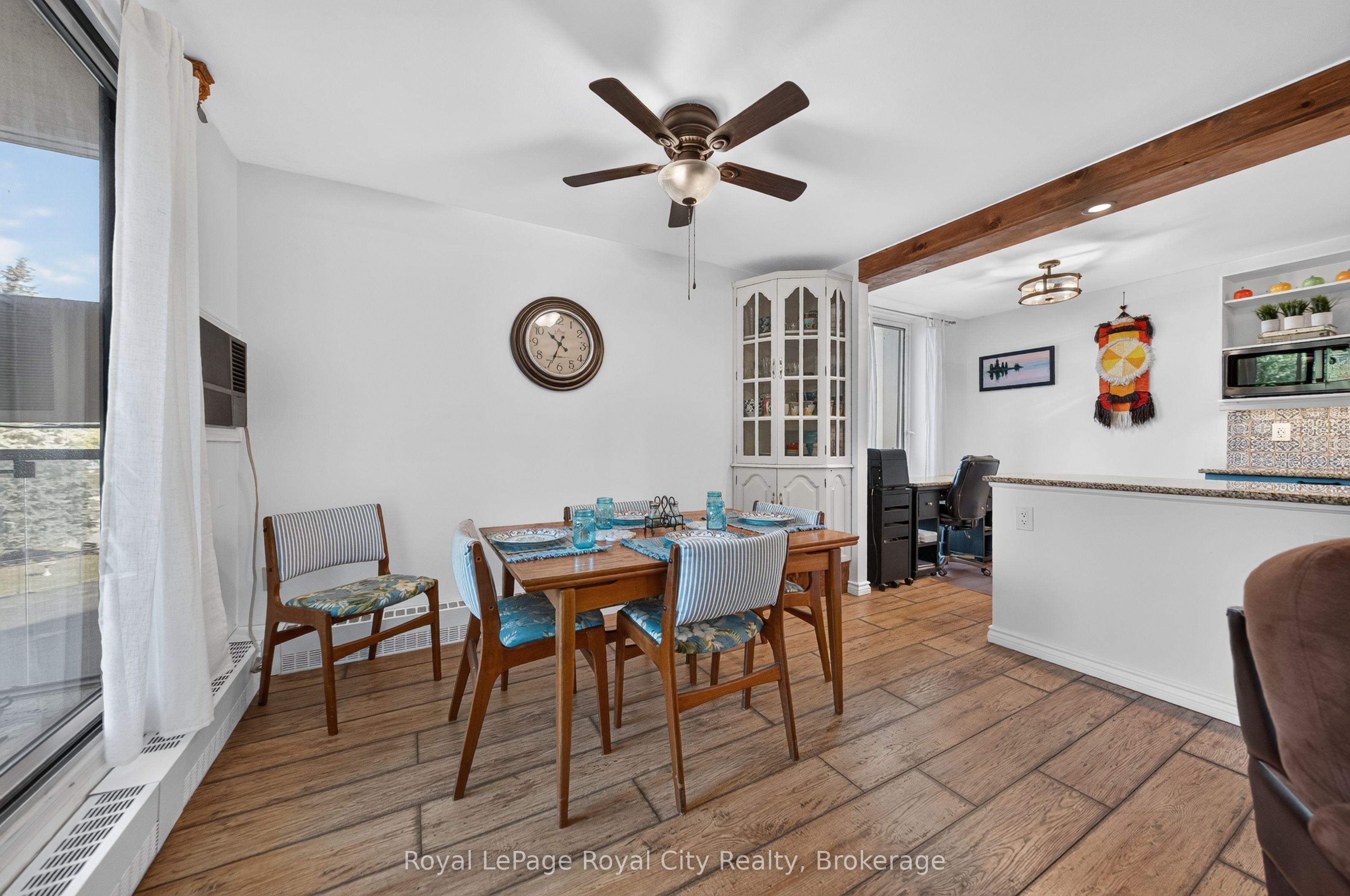 19 Woodlawn Road E 206 Property Photo 23