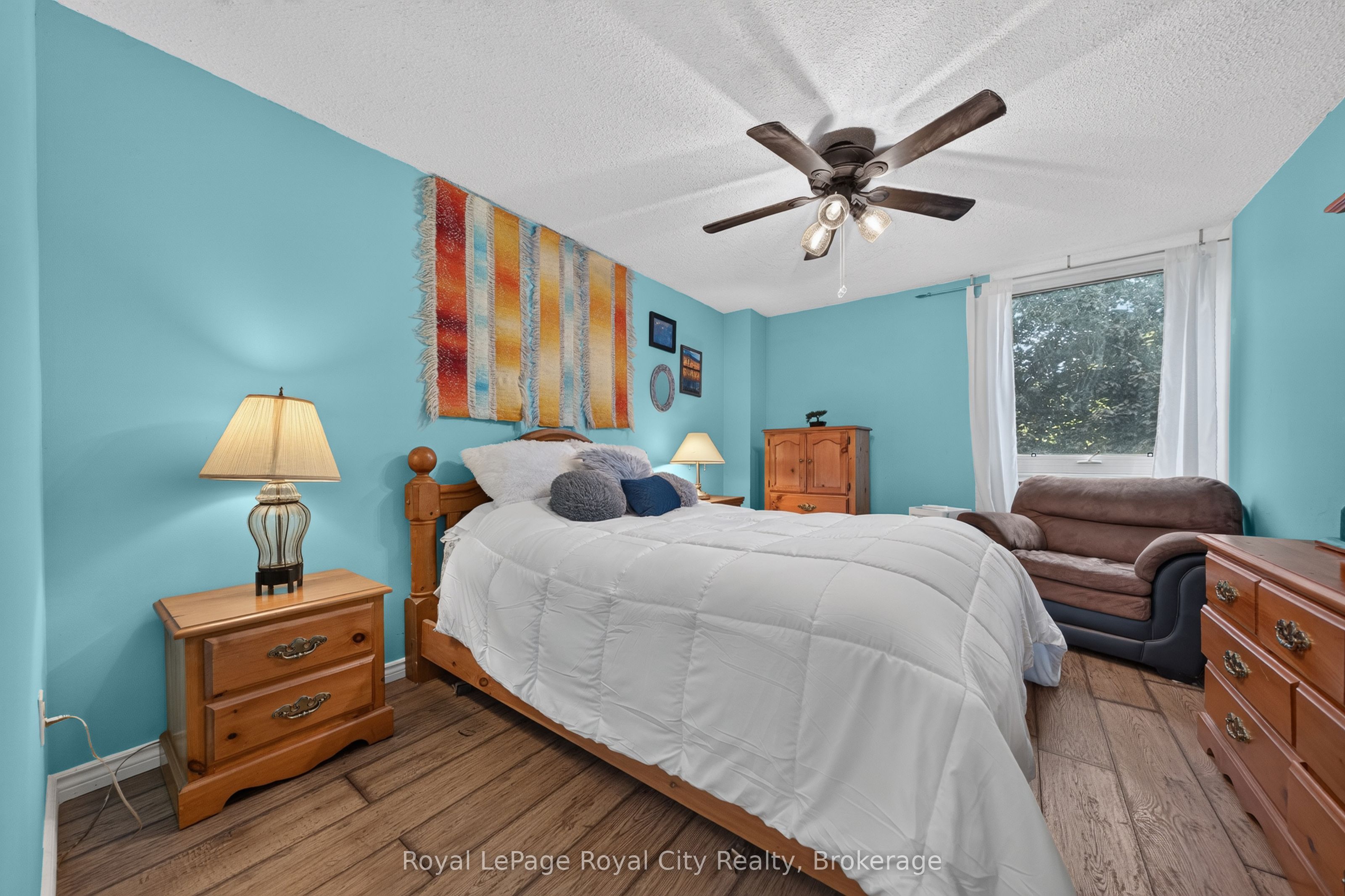 19 Woodlawn Road E 206 Property Photo 25