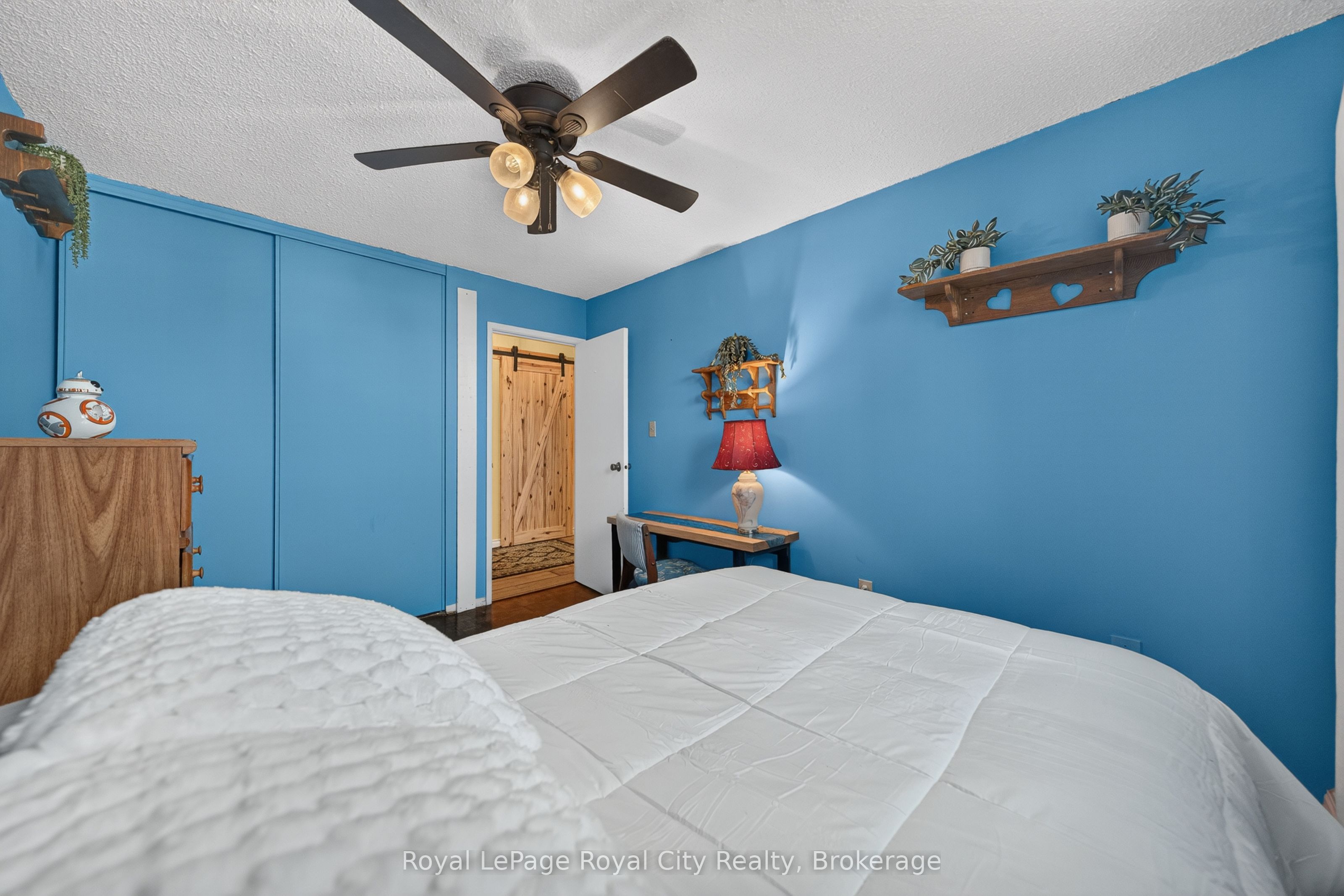 19 Woodlawn Road E 206 Property Photo 29