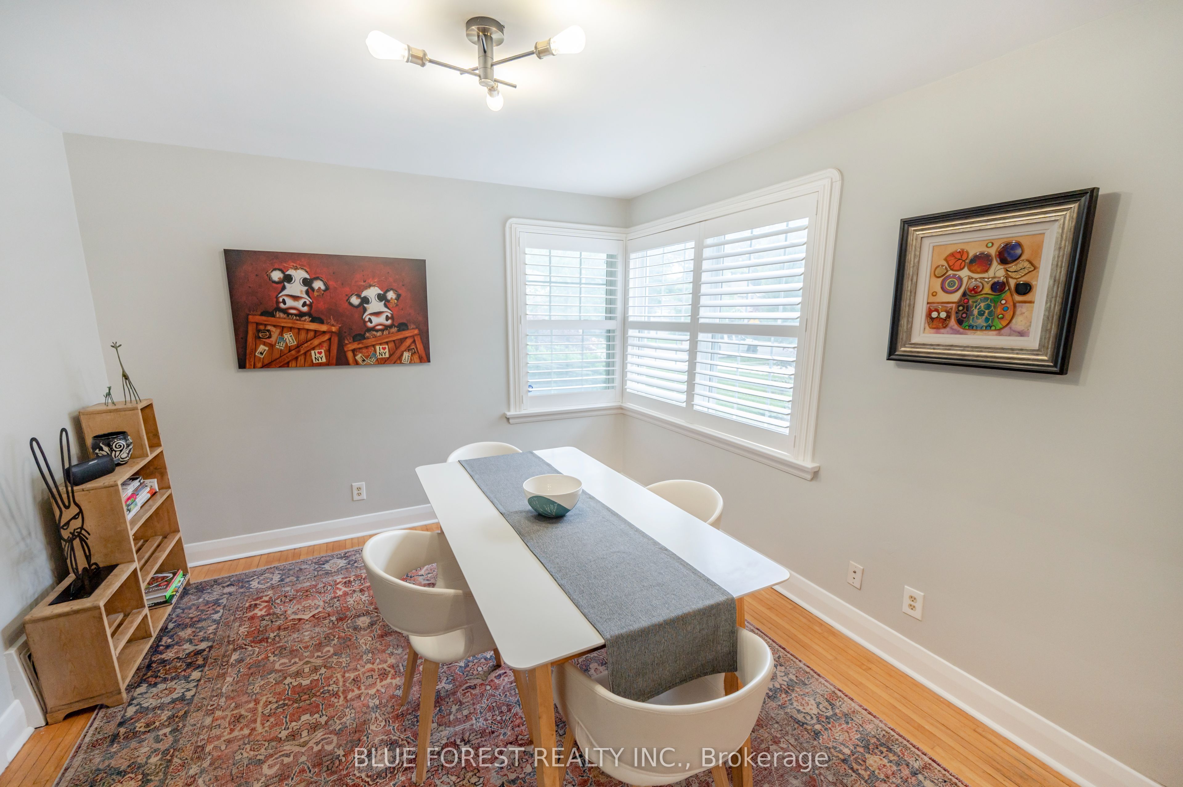 194 Belgrave Avenue Property Photo 8