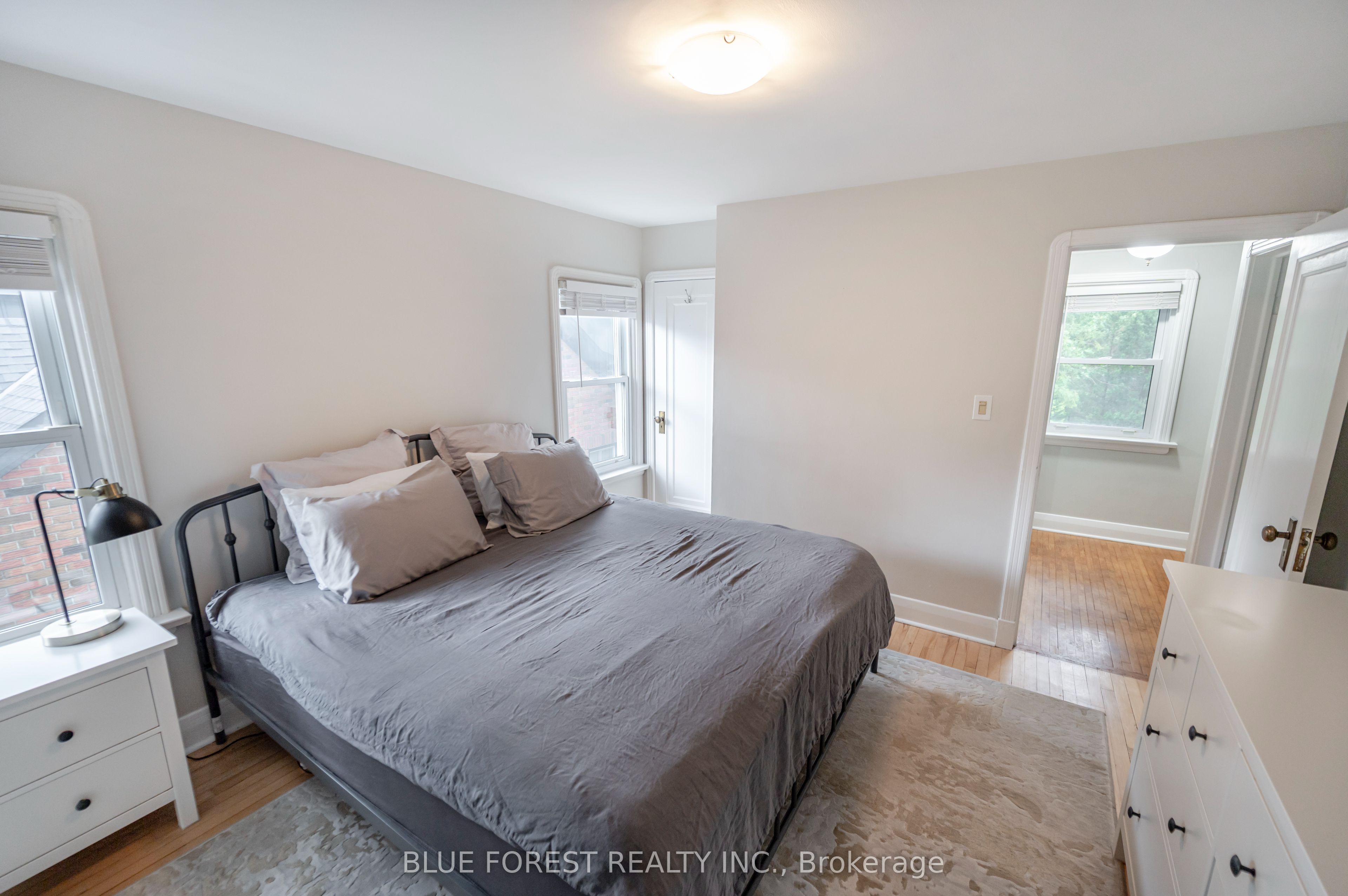 194 Belgrave Avenue Property Photo 10