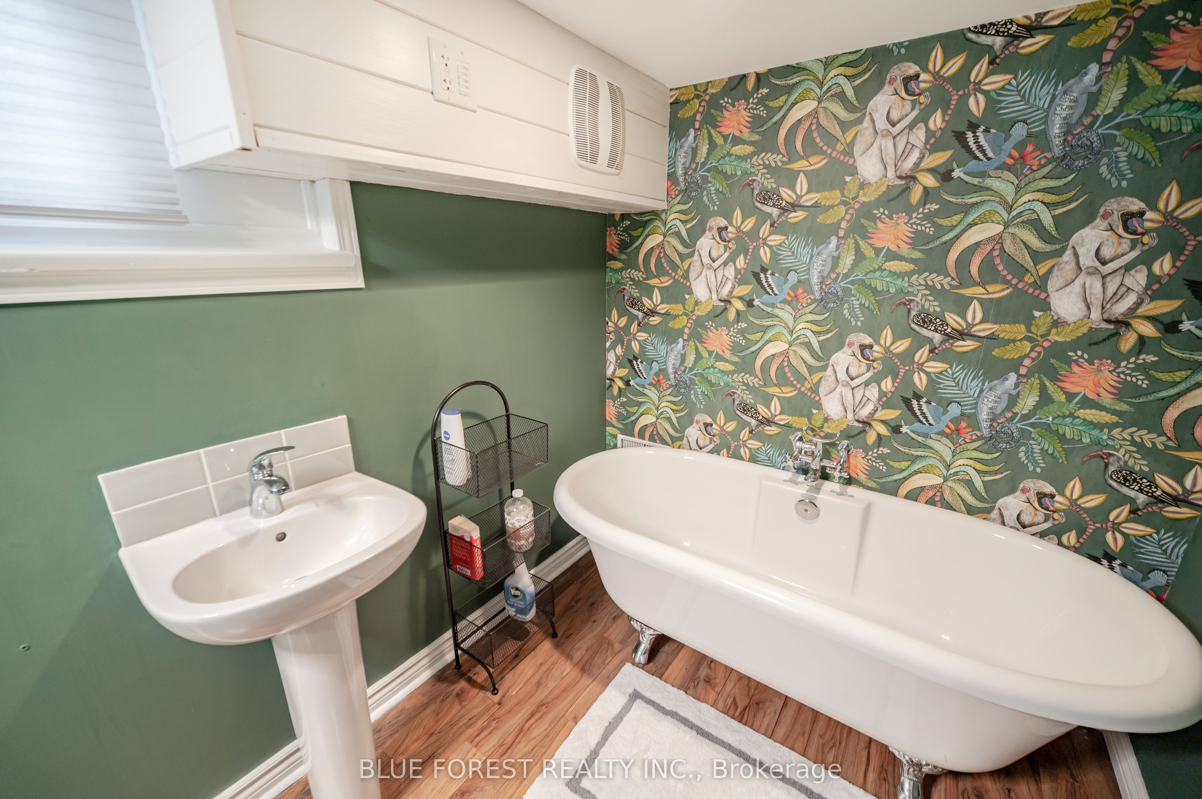 194 Belgrave Avenue Property Photo 19