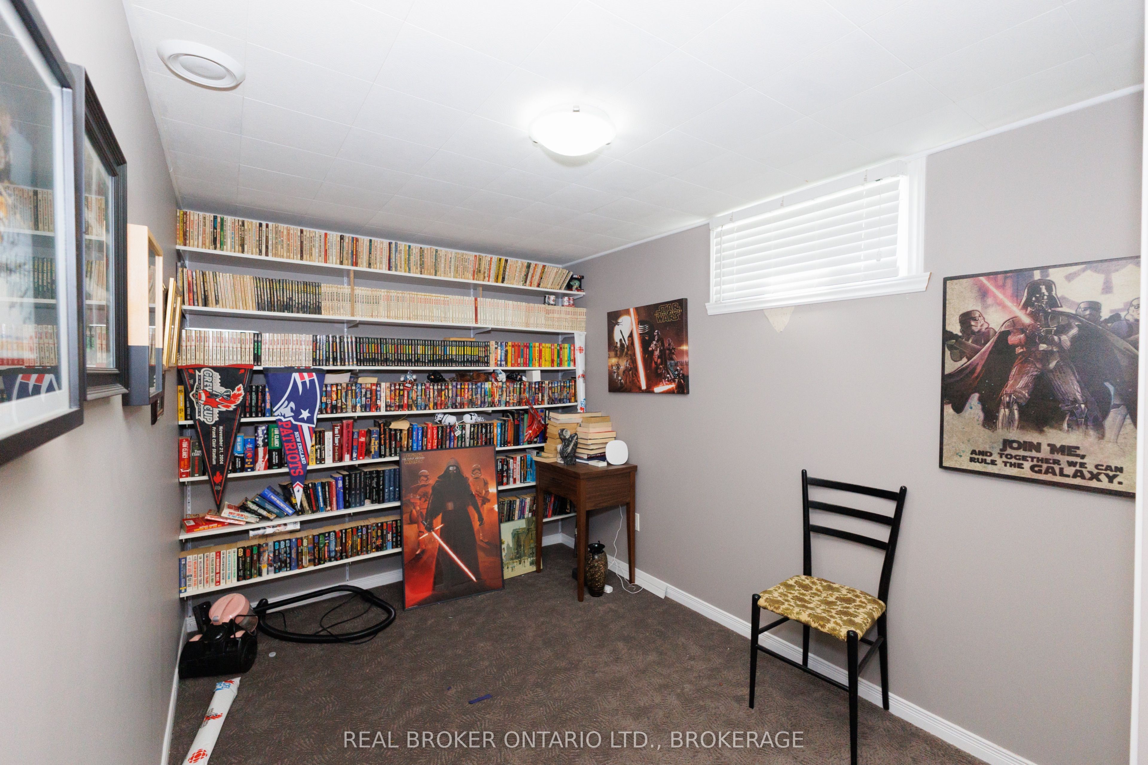 76 Kincardine Street W Property Photo 19