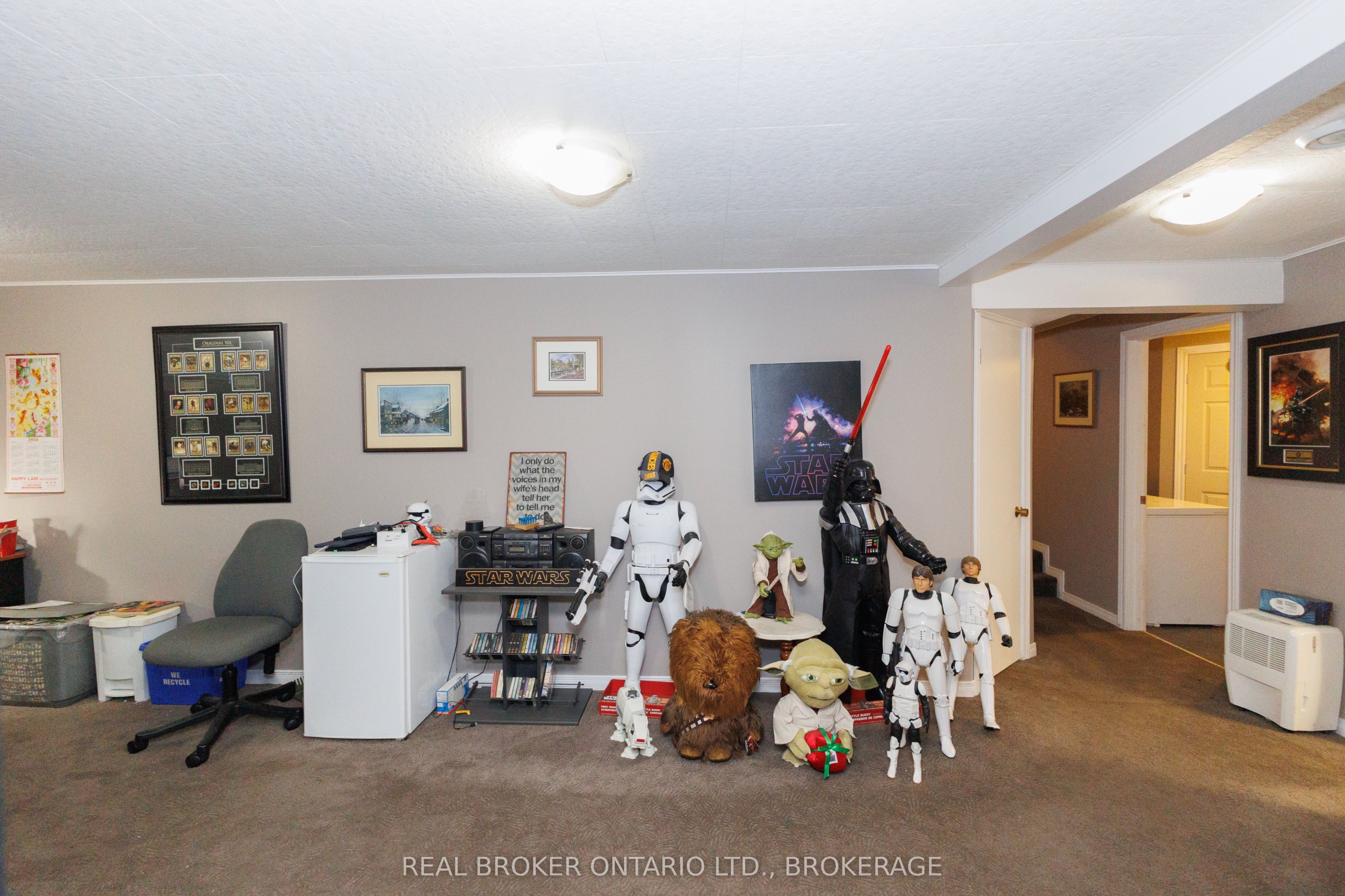 76 Kincardine Street W Property Photo 26