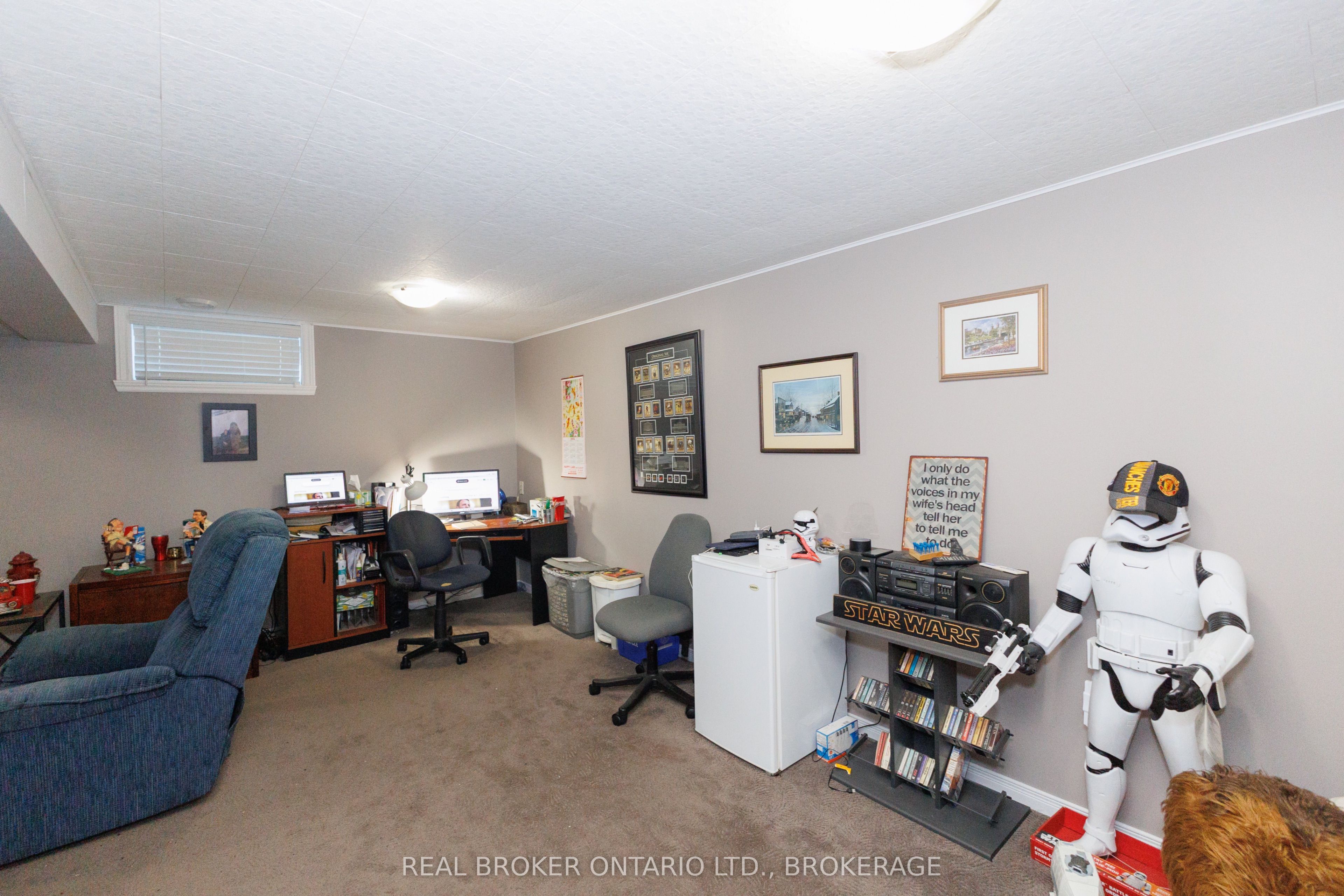 76 Kincardine Street W Property Photo 31