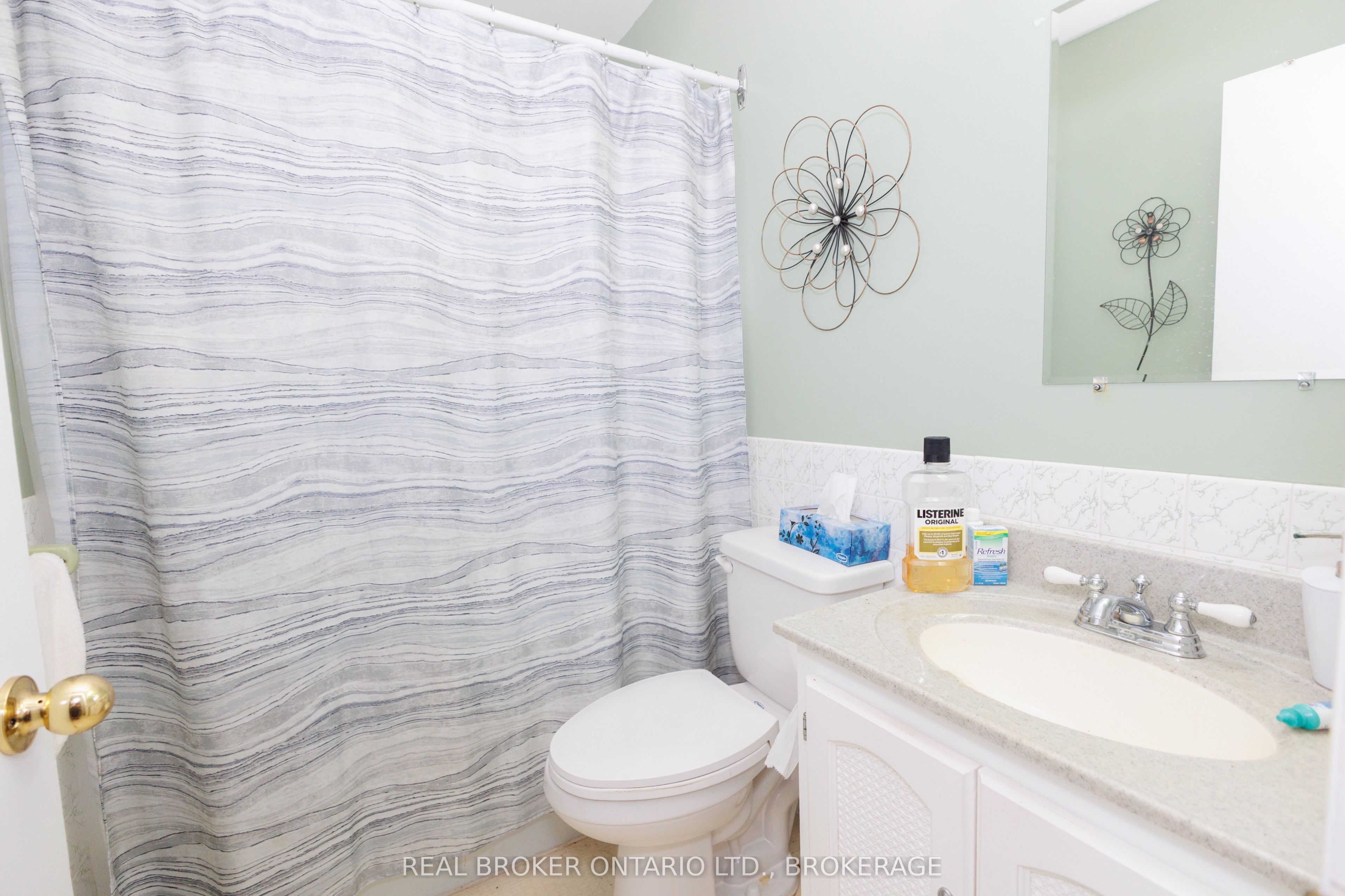 76 Kincardine Street W Property Photo 39