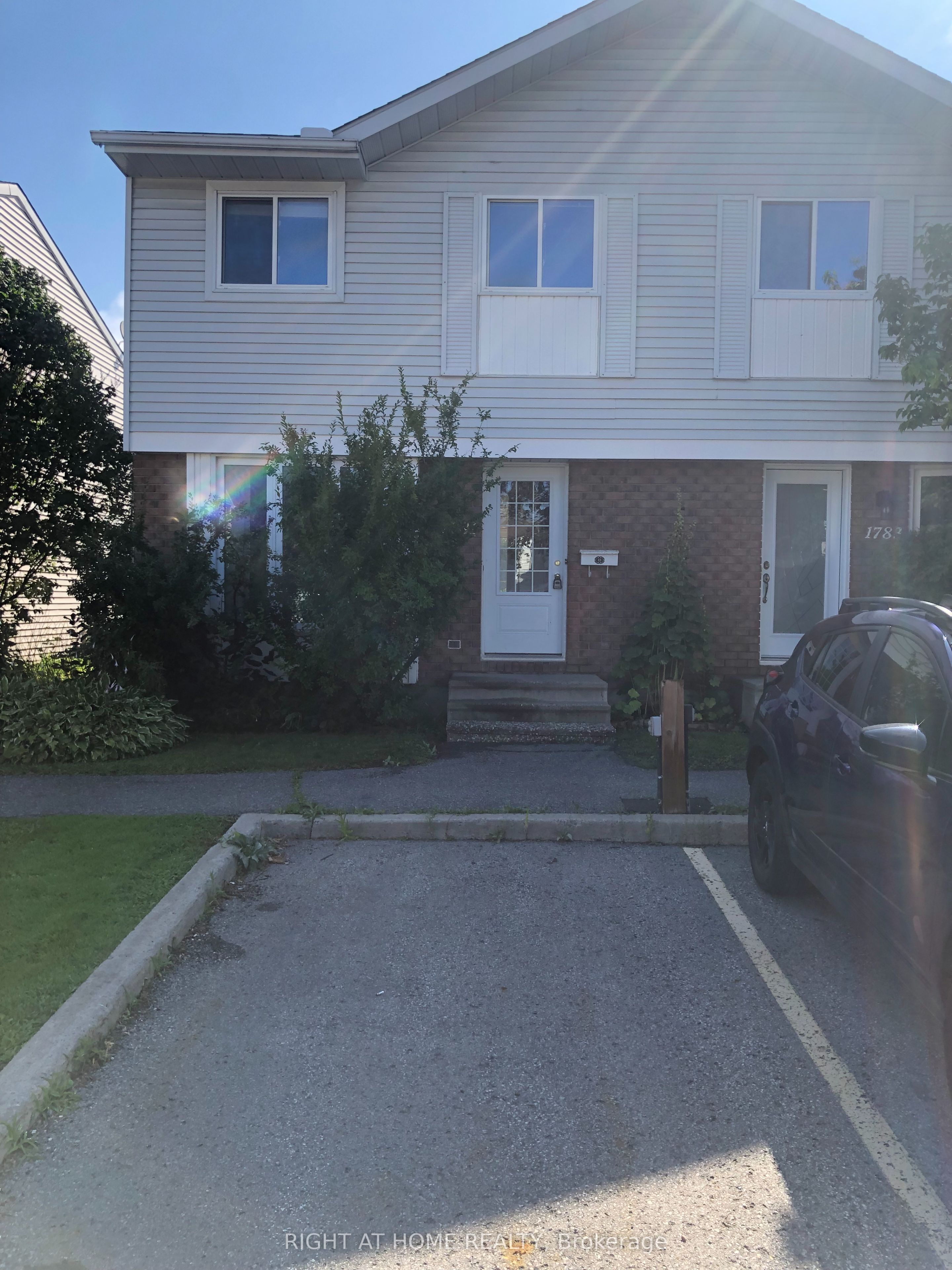 1781 Winter Rose Lane Property Photo 1