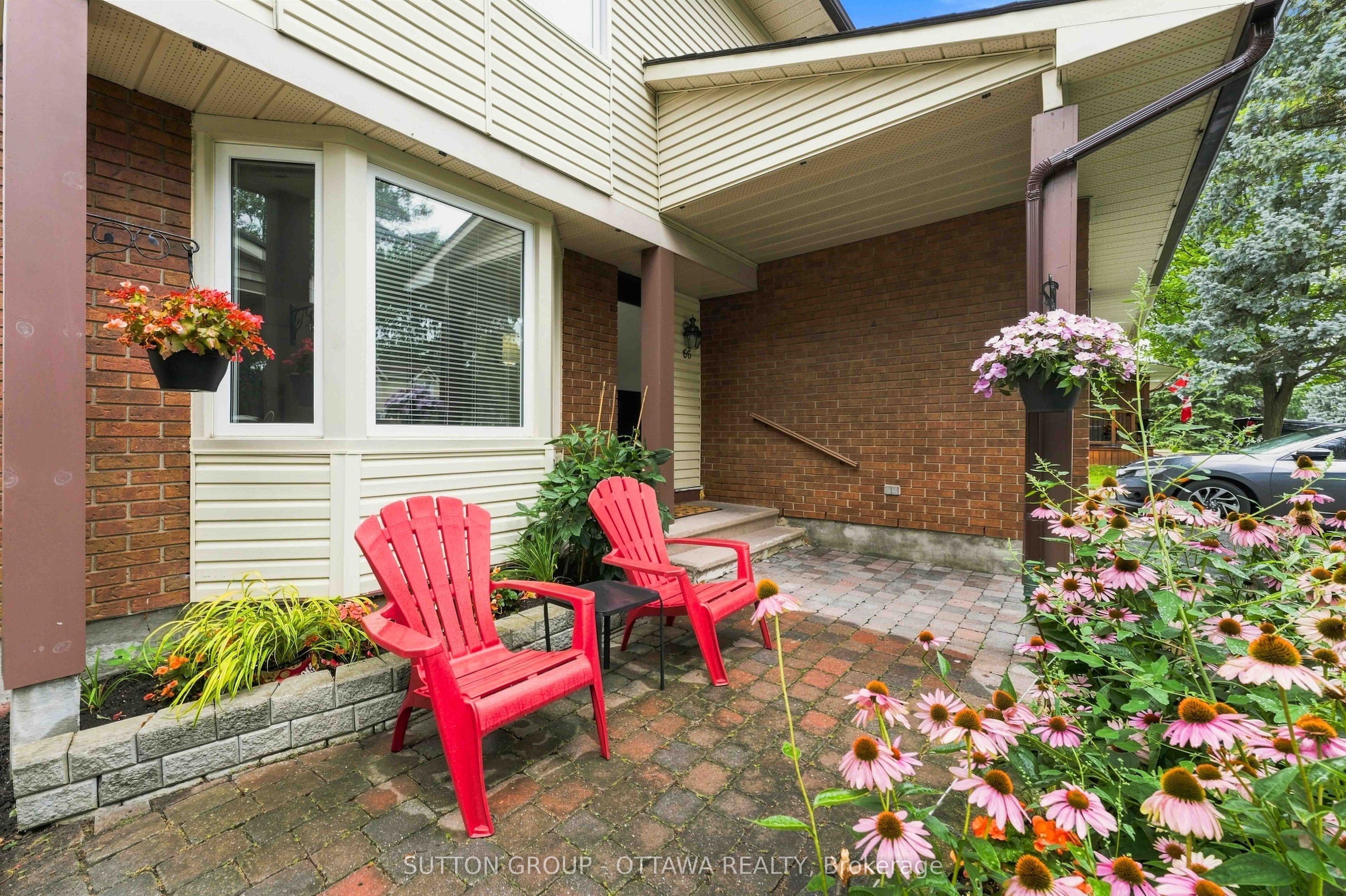 66 Fieldgate Drive Property Photo 2