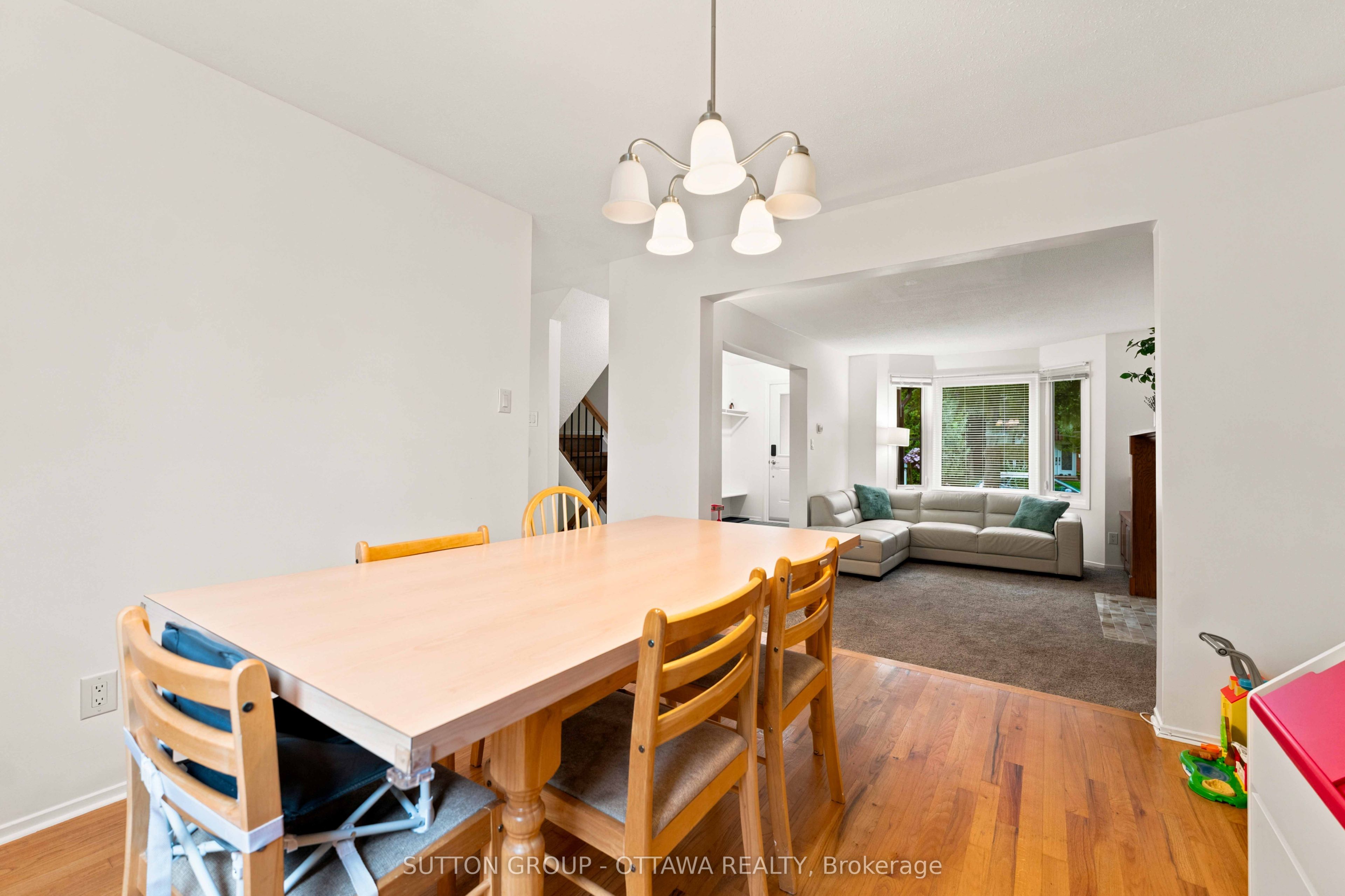 66 Fieldgate Drive Property Photo 14
