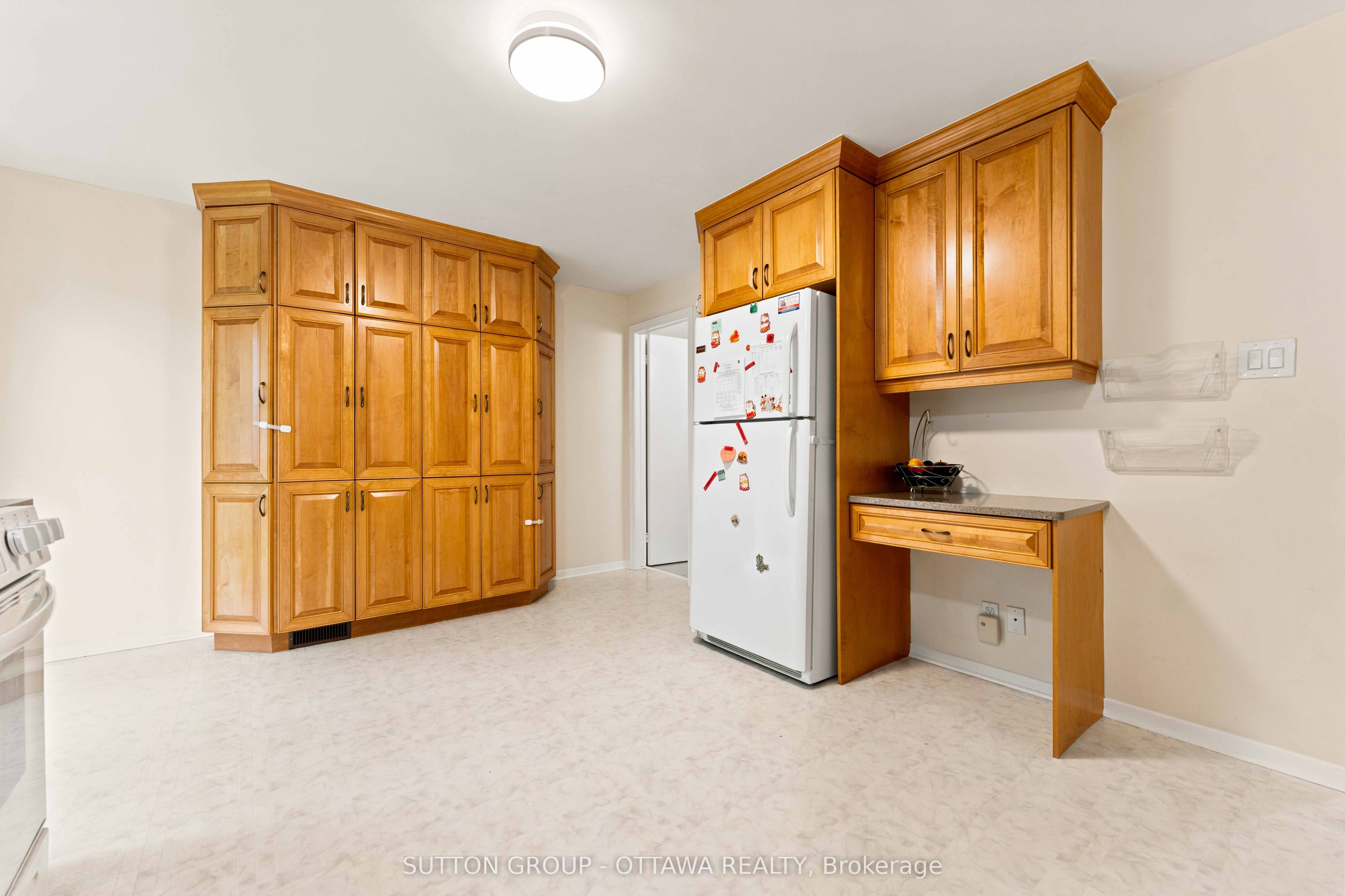 66 Fieldgate Drive Property Photo 18