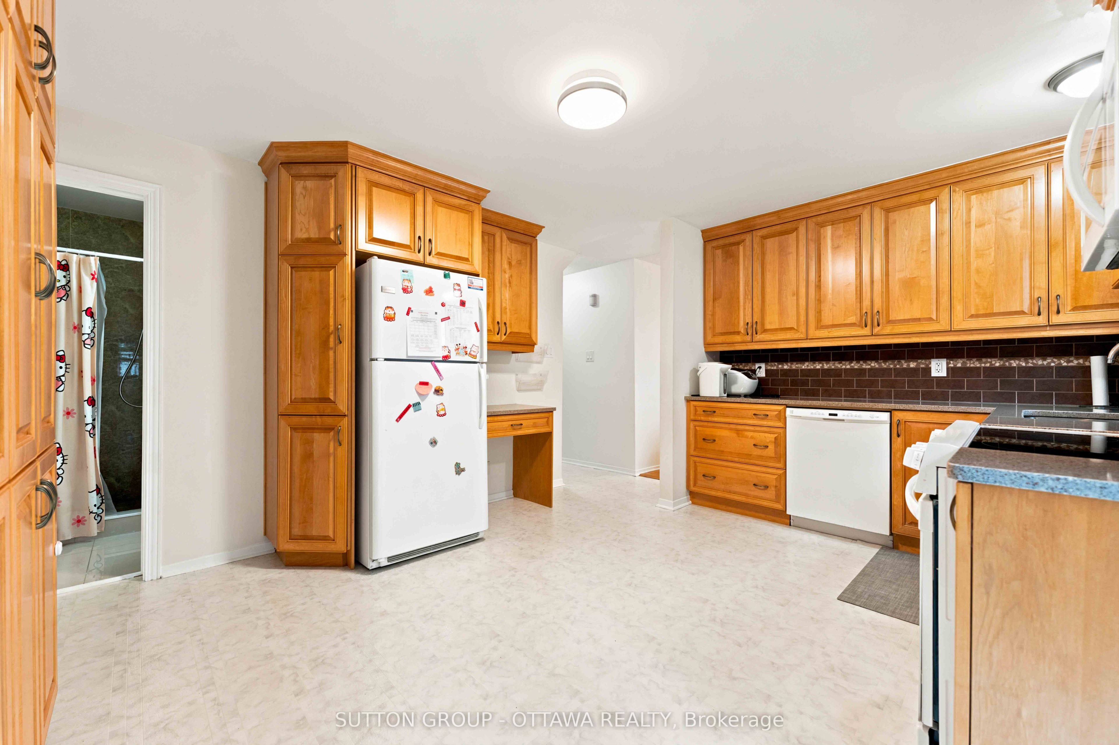 66 Fieldgate Drive Property Photo 20