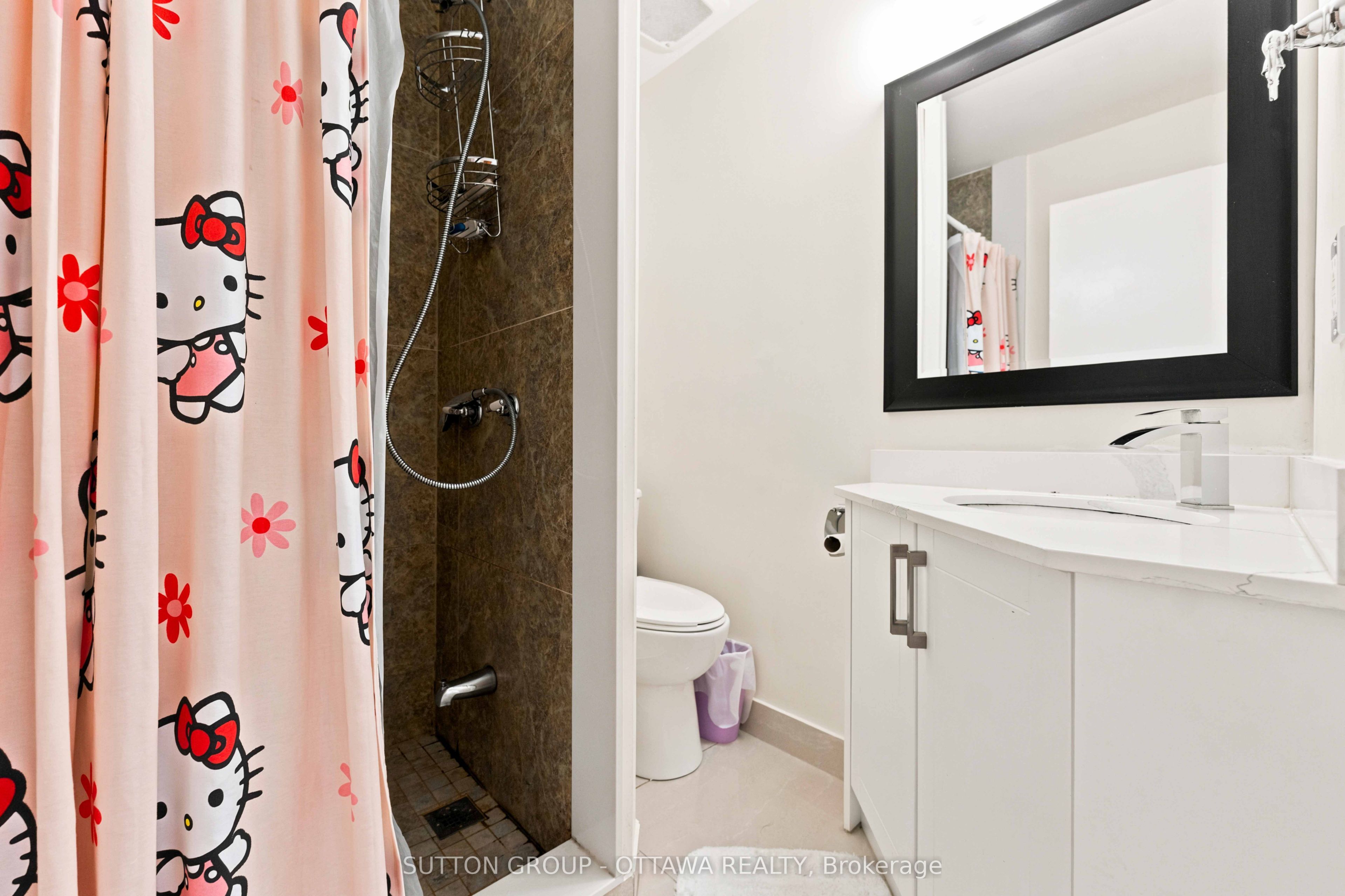 66 Fieldgate Drive Property Photo 22
