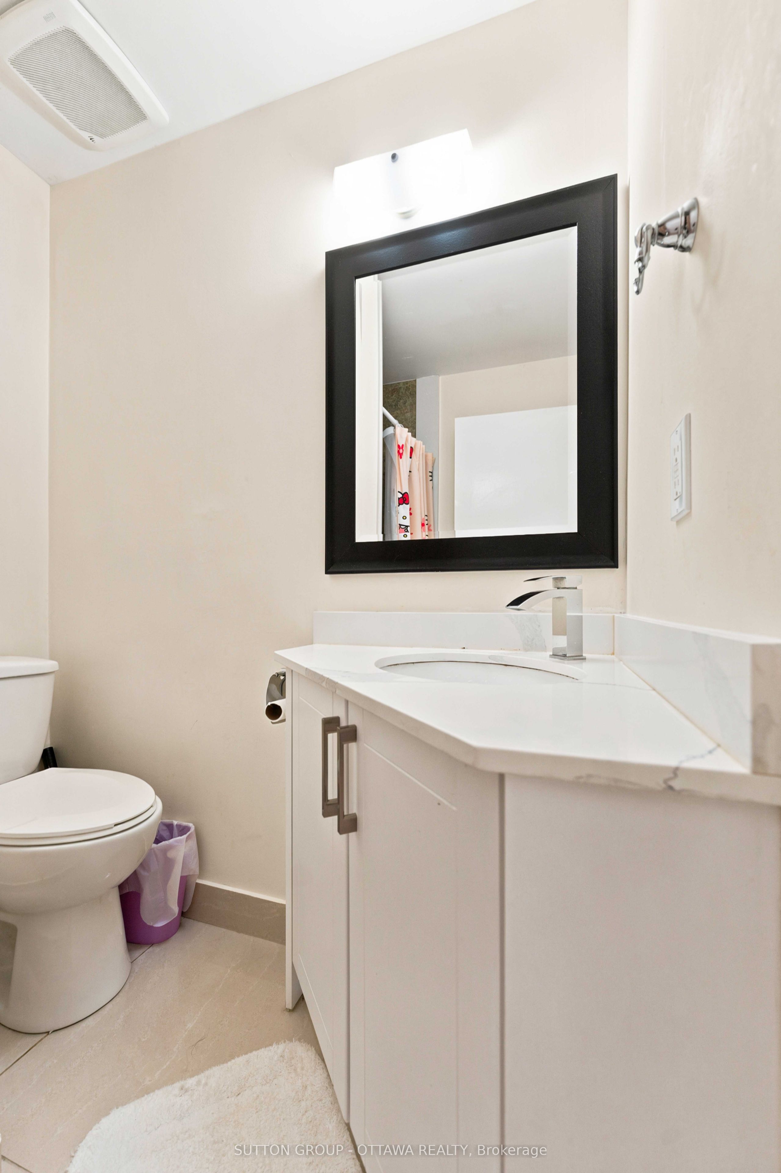 66 Fieldgate Drive Property Photo 23