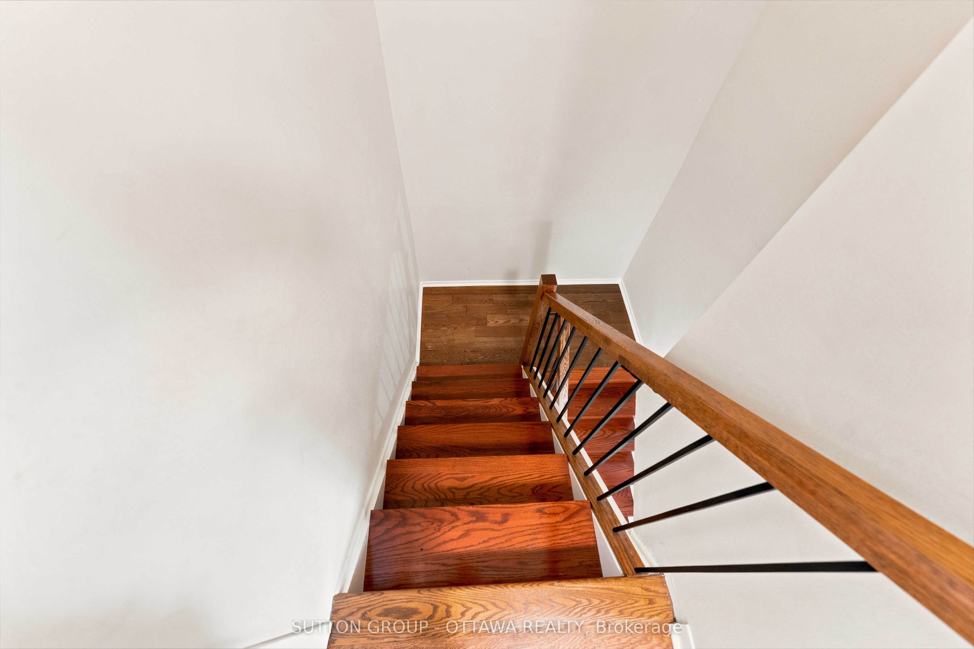 66 Fieldgate Drive Property Photo 25
