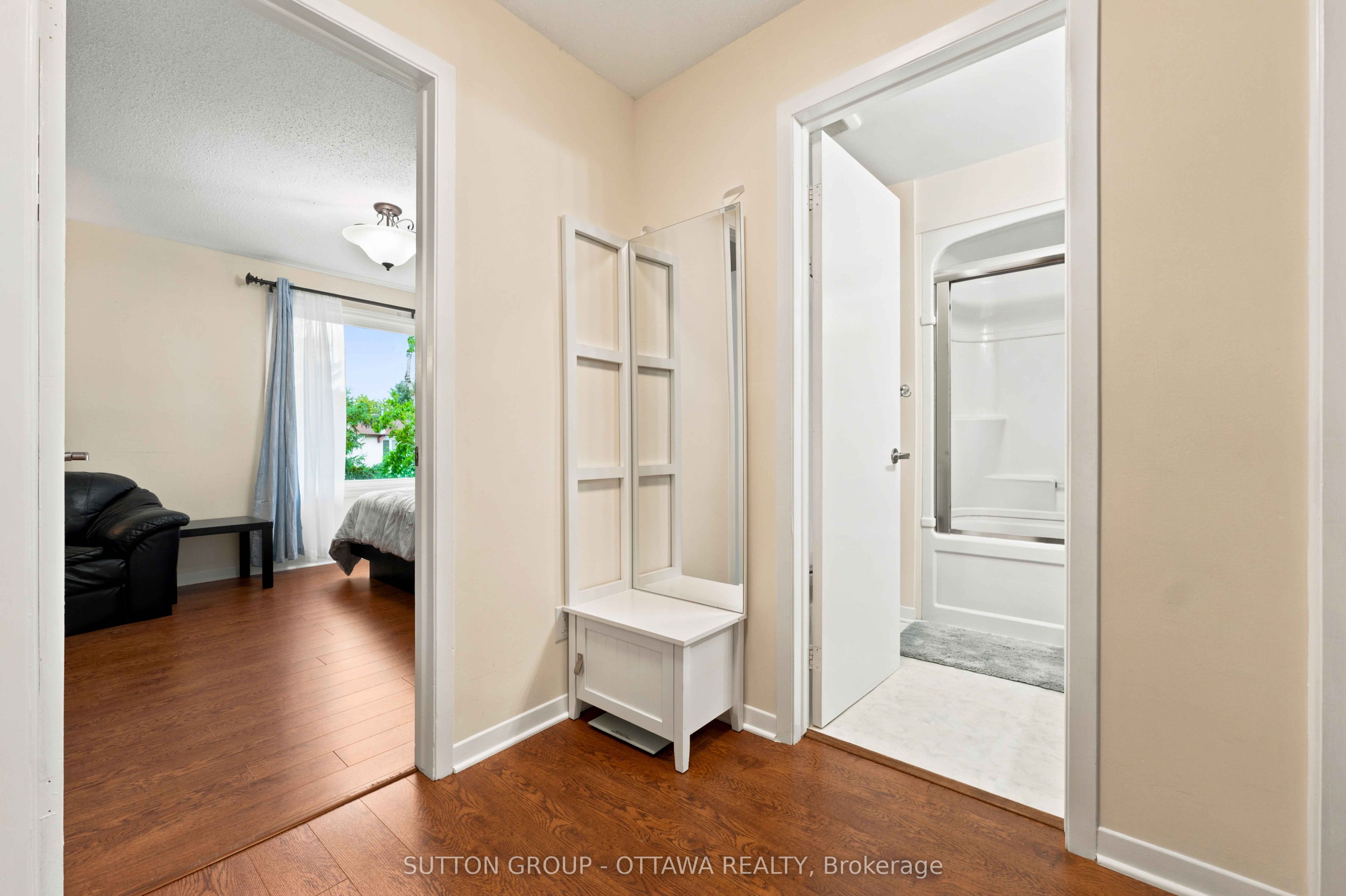 66 Fieldgate Drive Property Photo 26