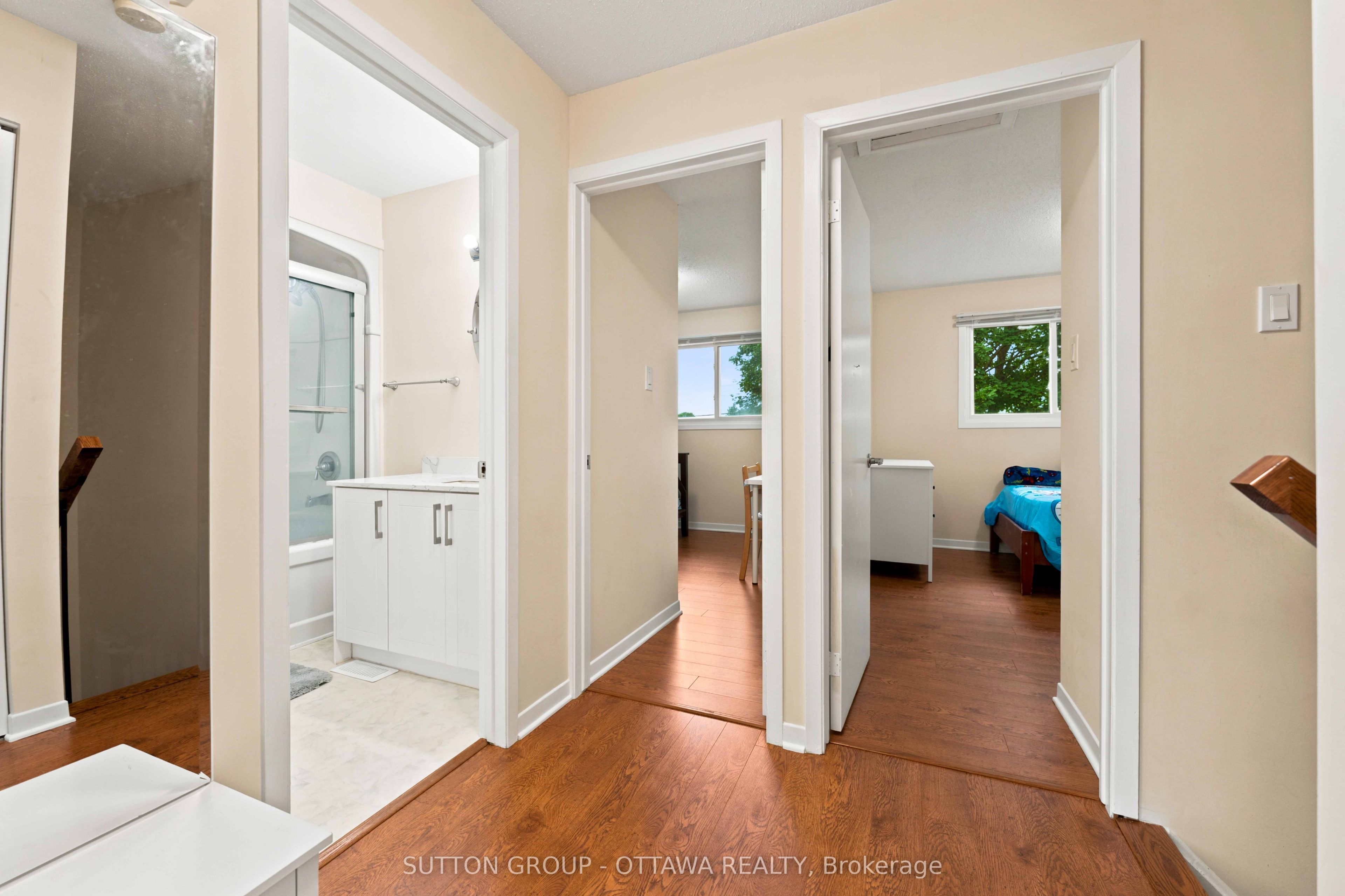 66 Fieldgate Drive Property Photo 27