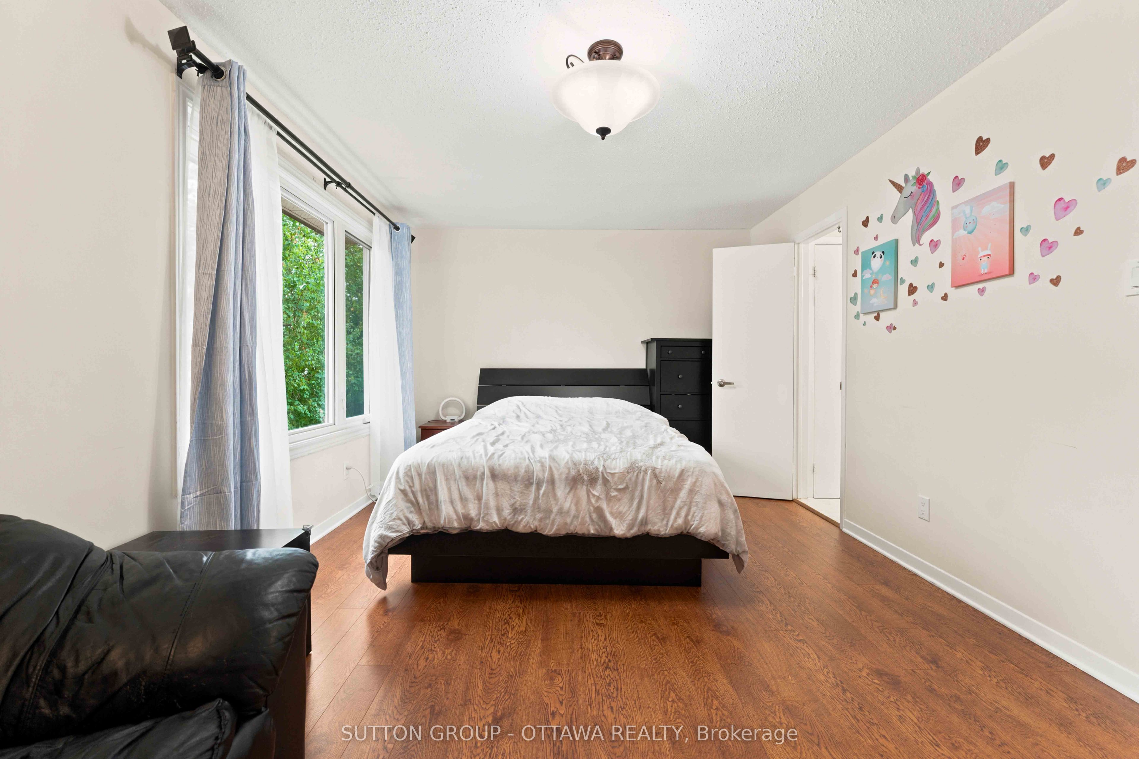 66 Fieldgate Drive Property Photo 29