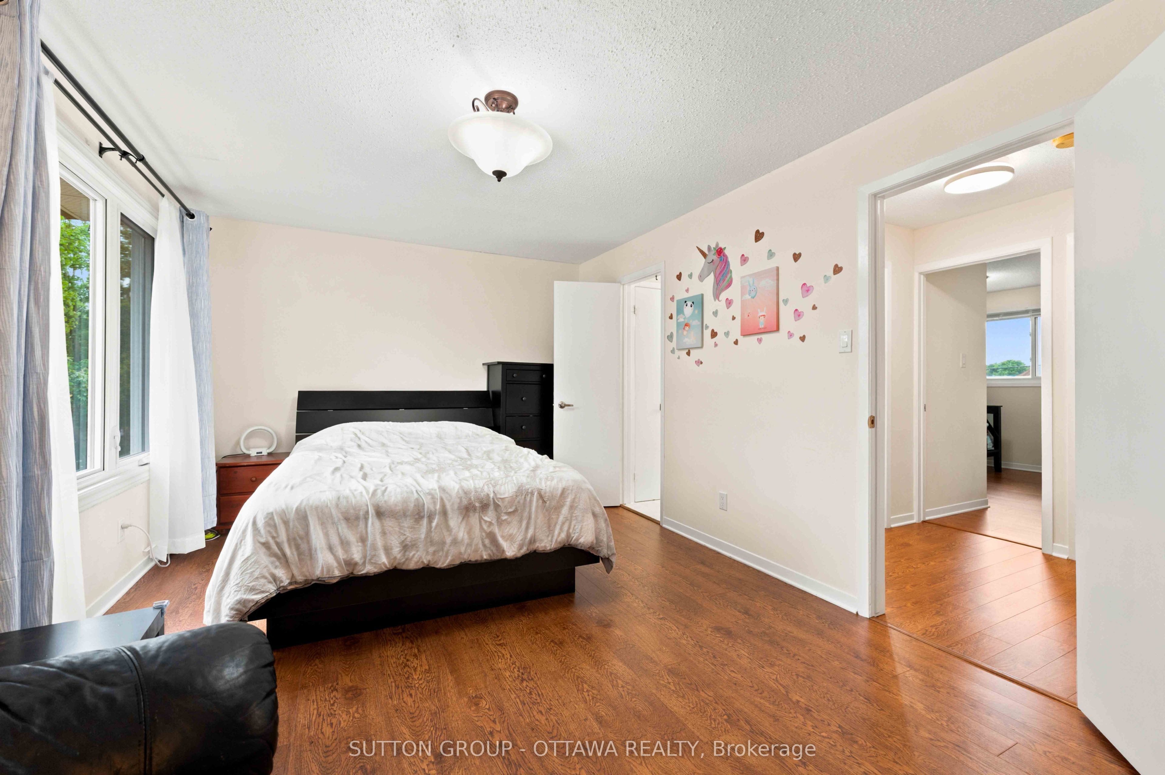 66 Fieldgate Drive Property Photo 30
