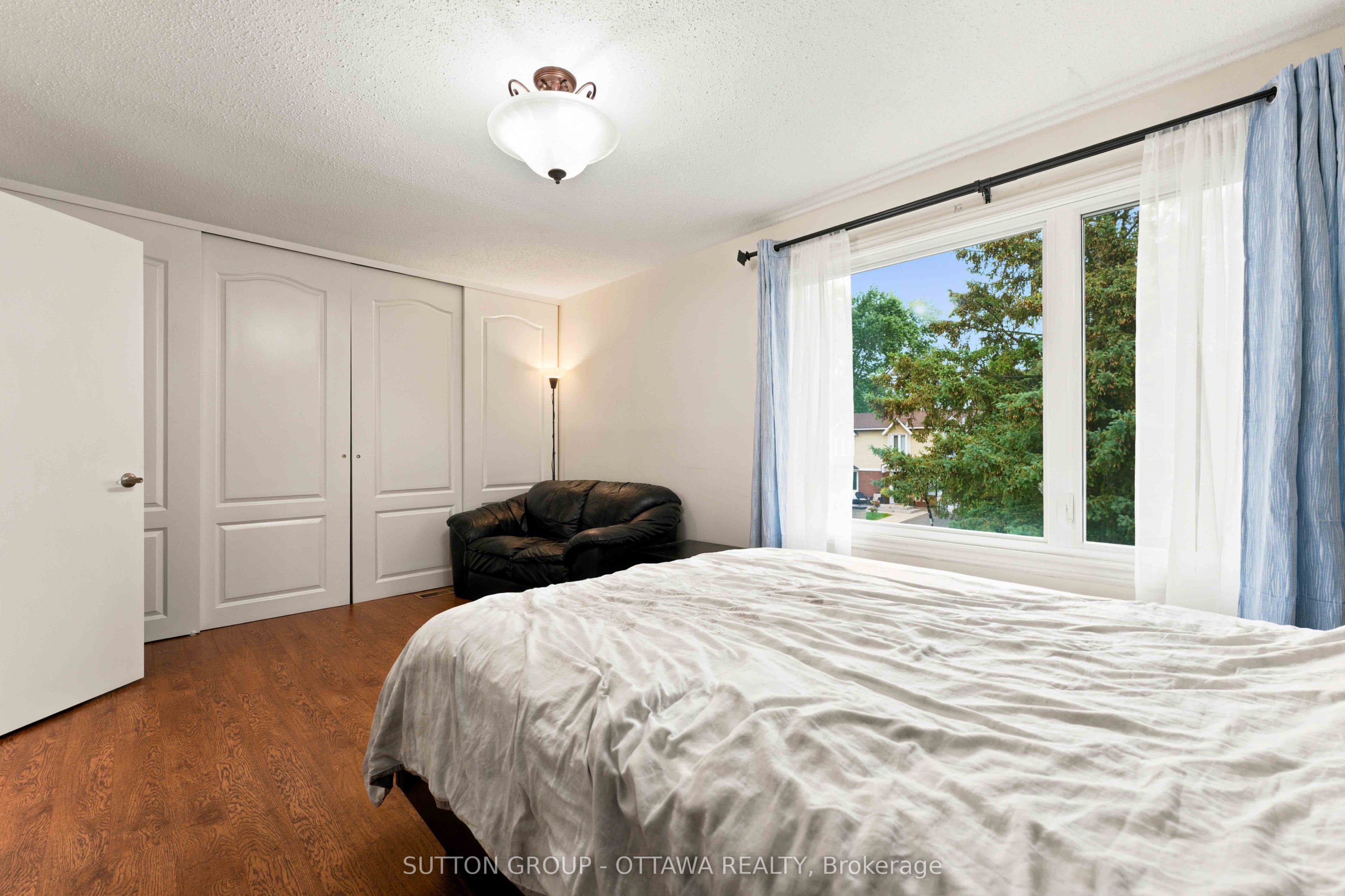 66 Fieldgate Drive Property Photo 31