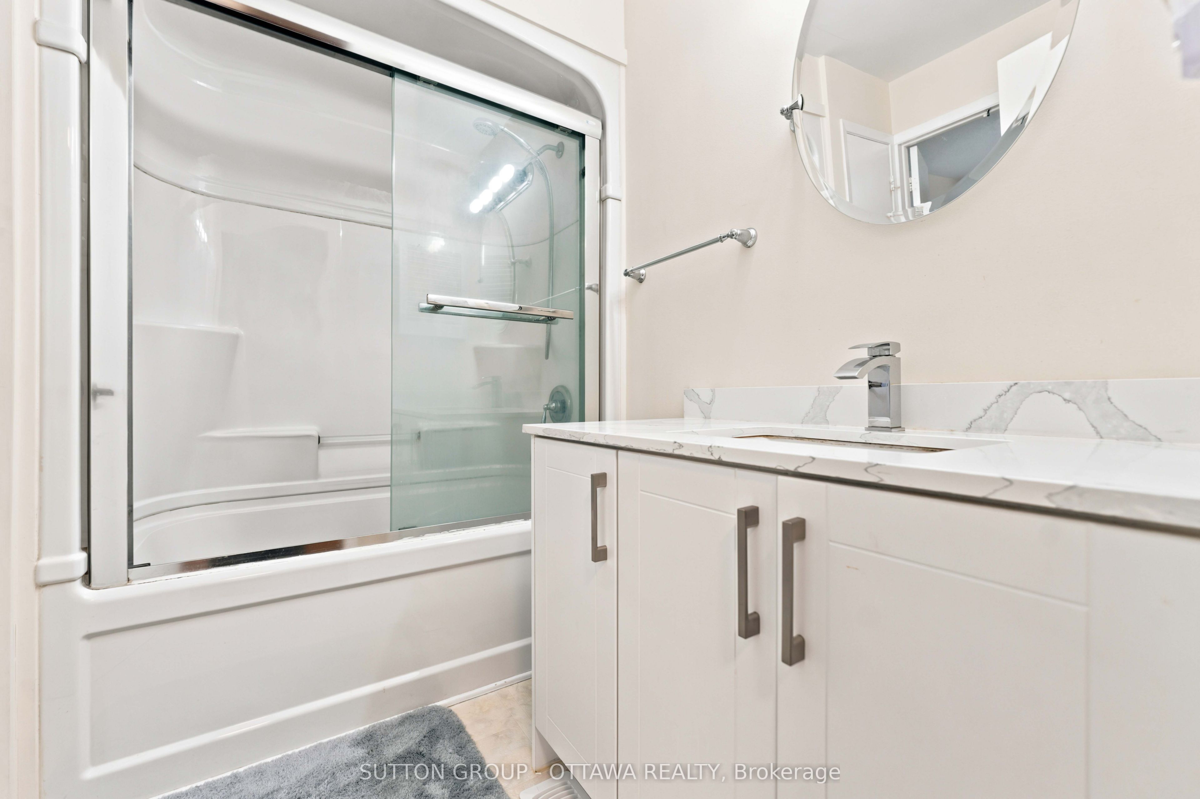 66 Fieldgate Drive Property Photo 33