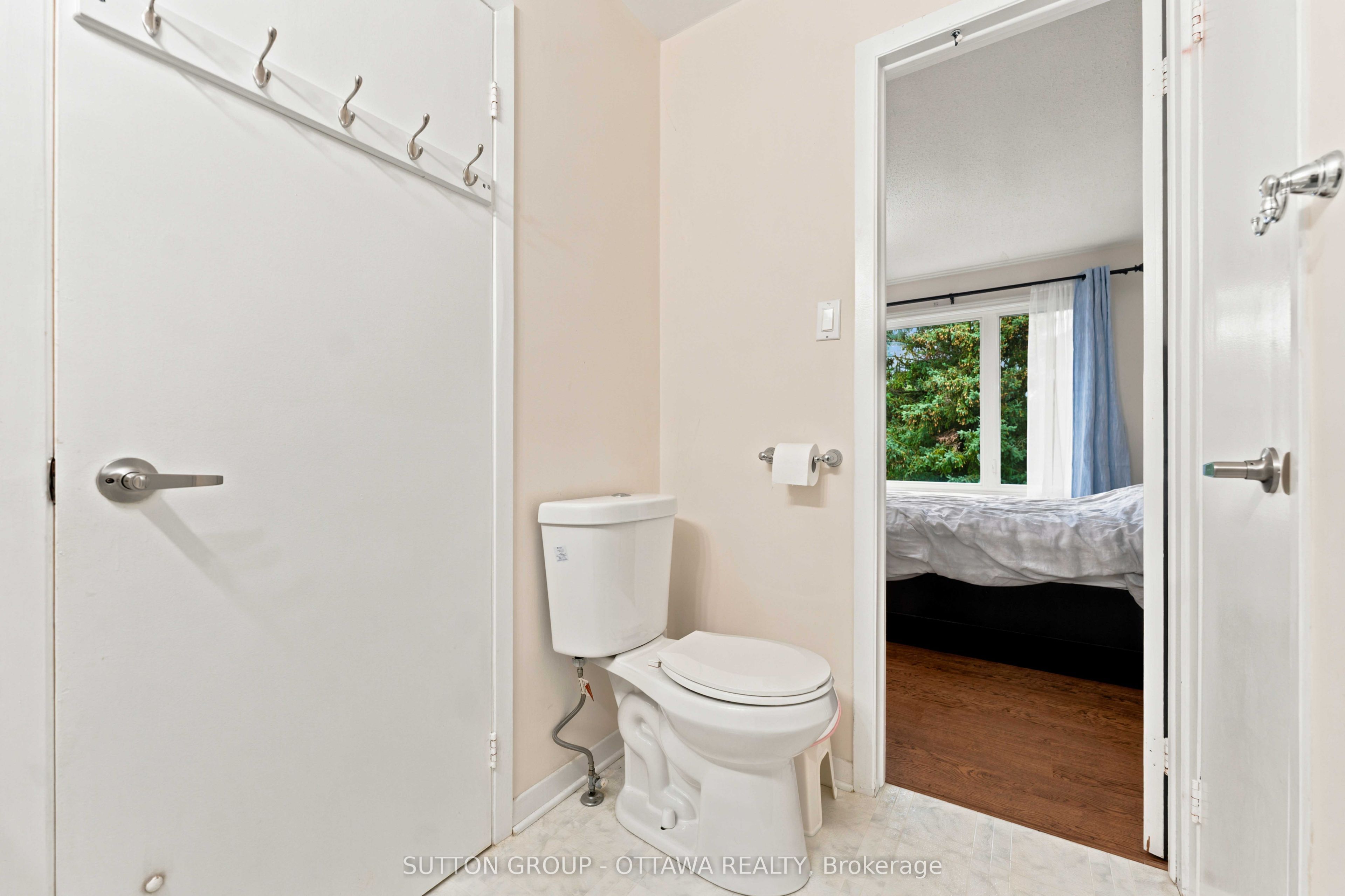 66 Fieldgate Drive Property Photo 35