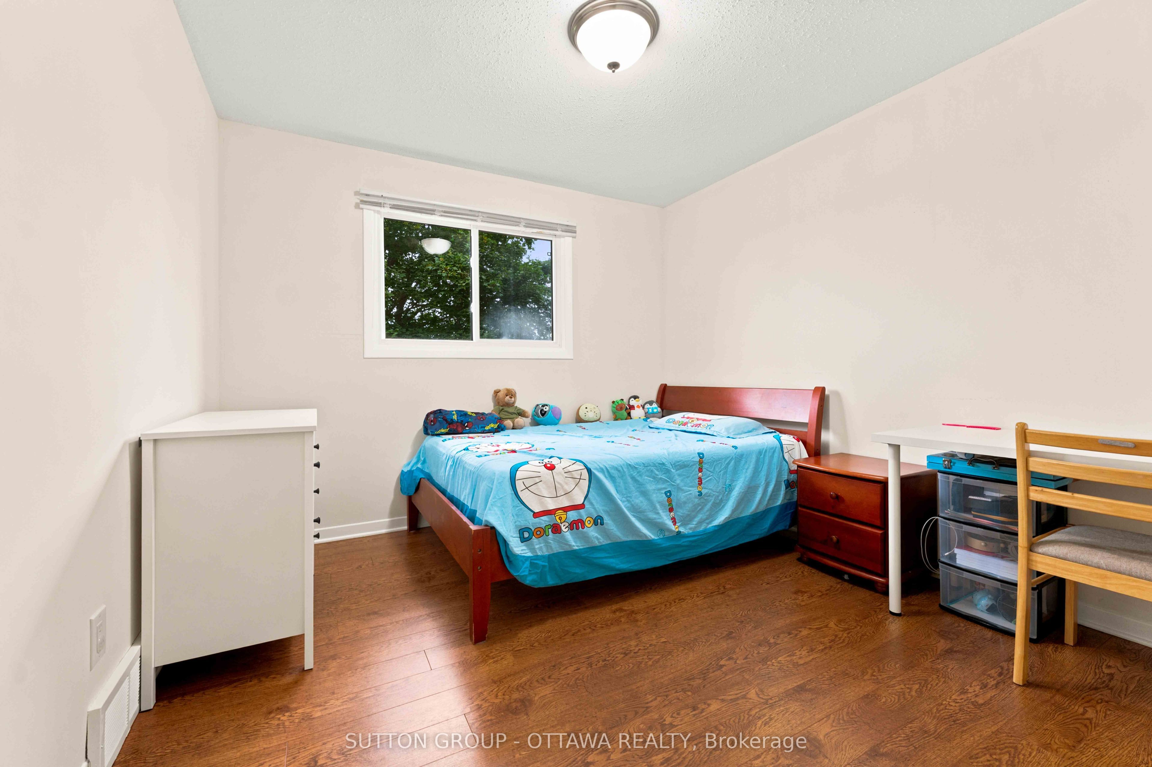 66 Fieldgate Drive Property Photo 38