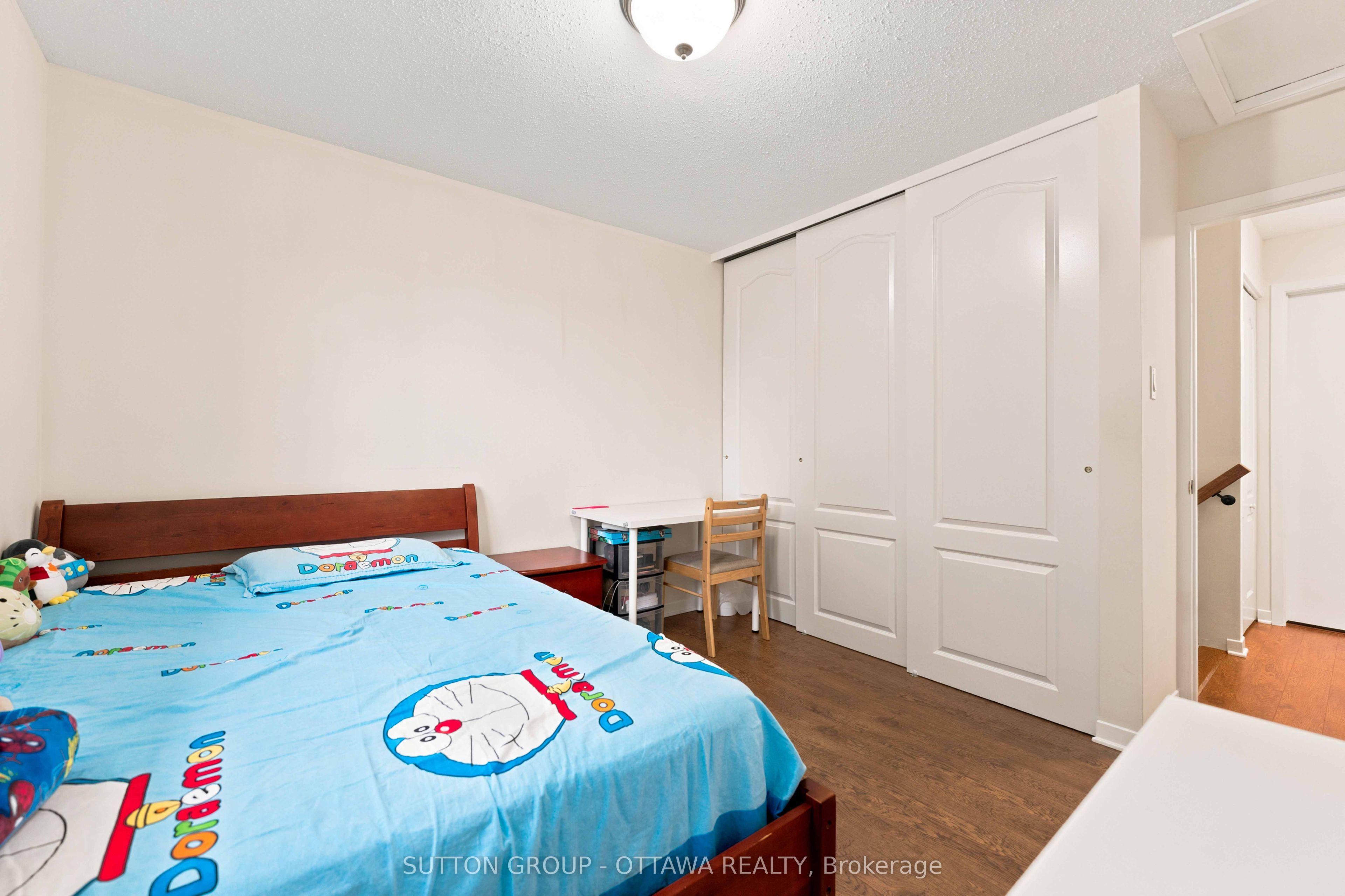 66 Fieldgate Drive Property Photo 39