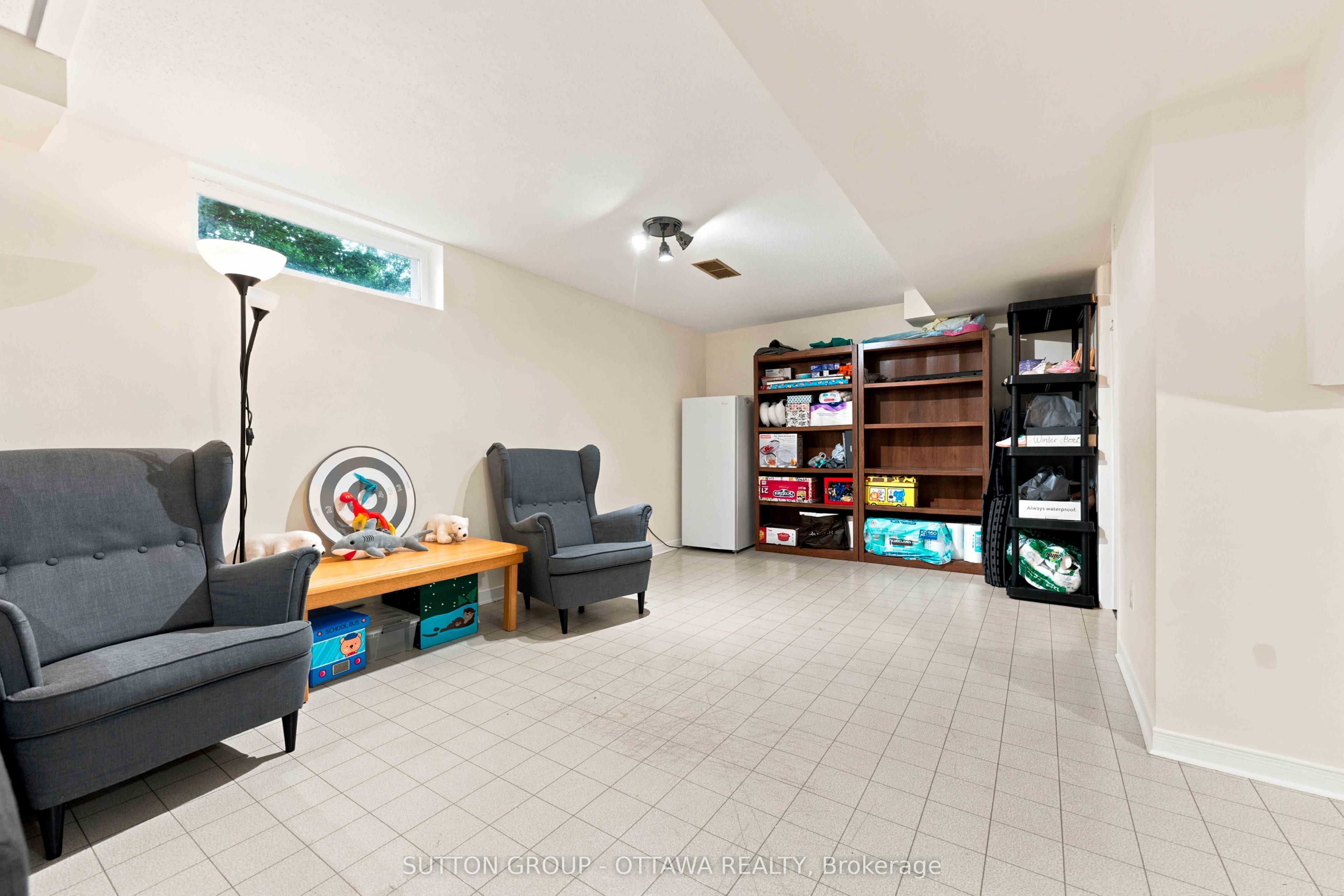 66 Fieldgate Drive Property Photo 42