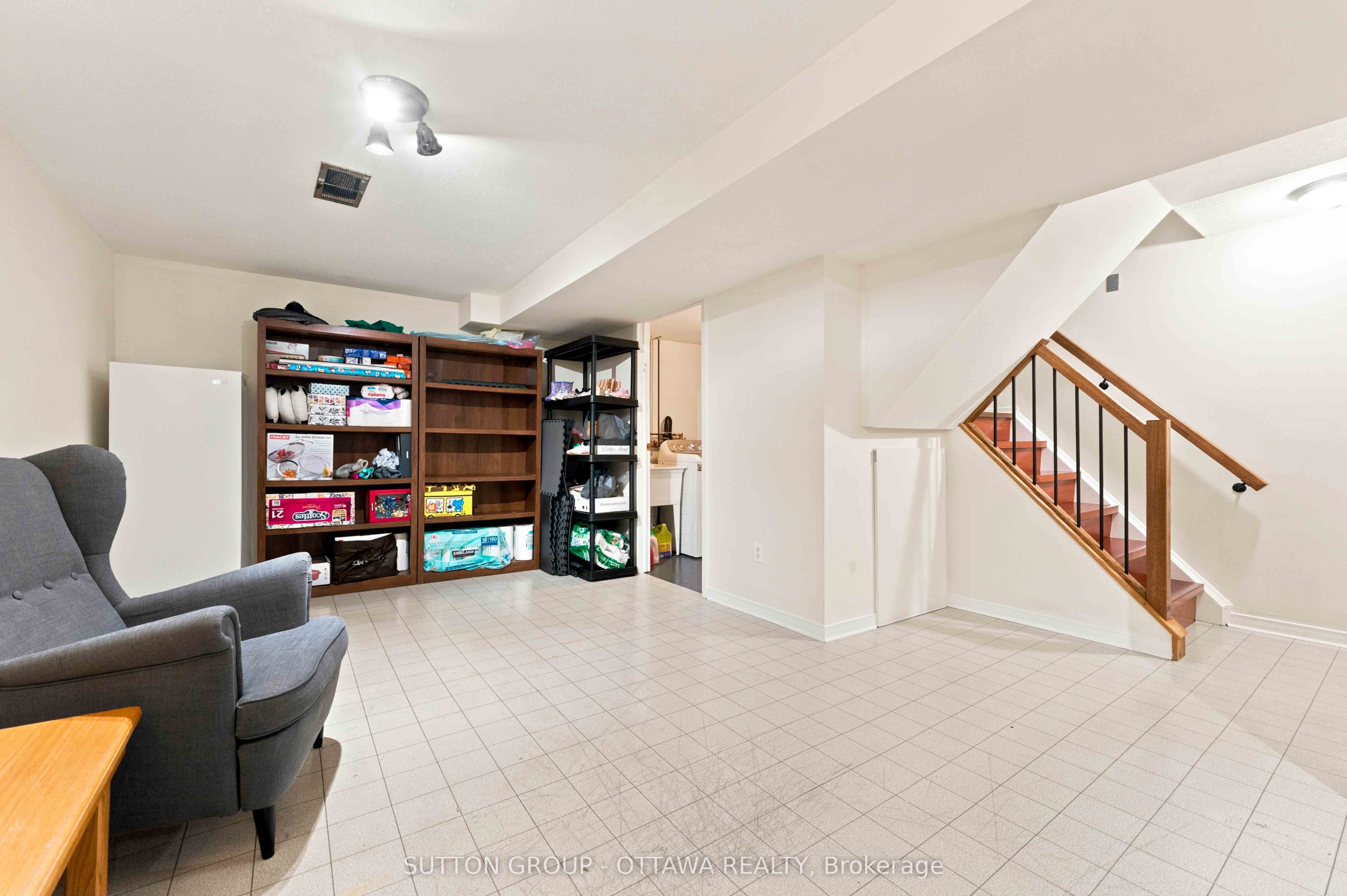 66 Fieldgate Drive Property Photo 44