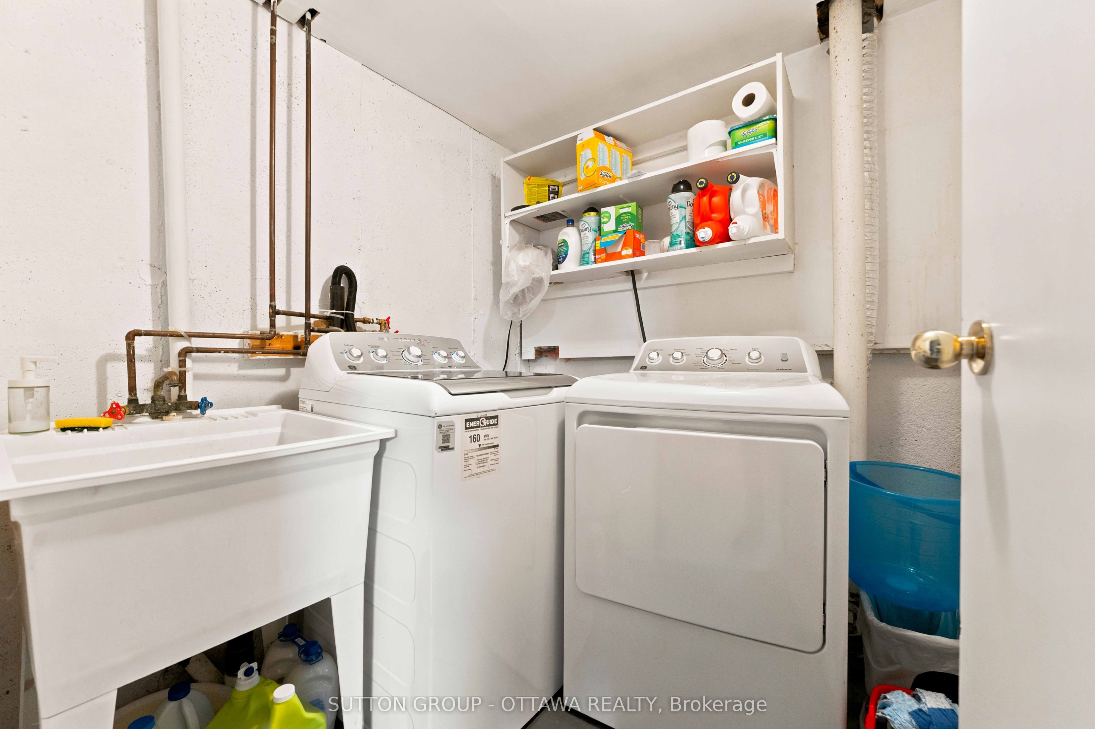66 Fieldgate Drive Property Photo 47