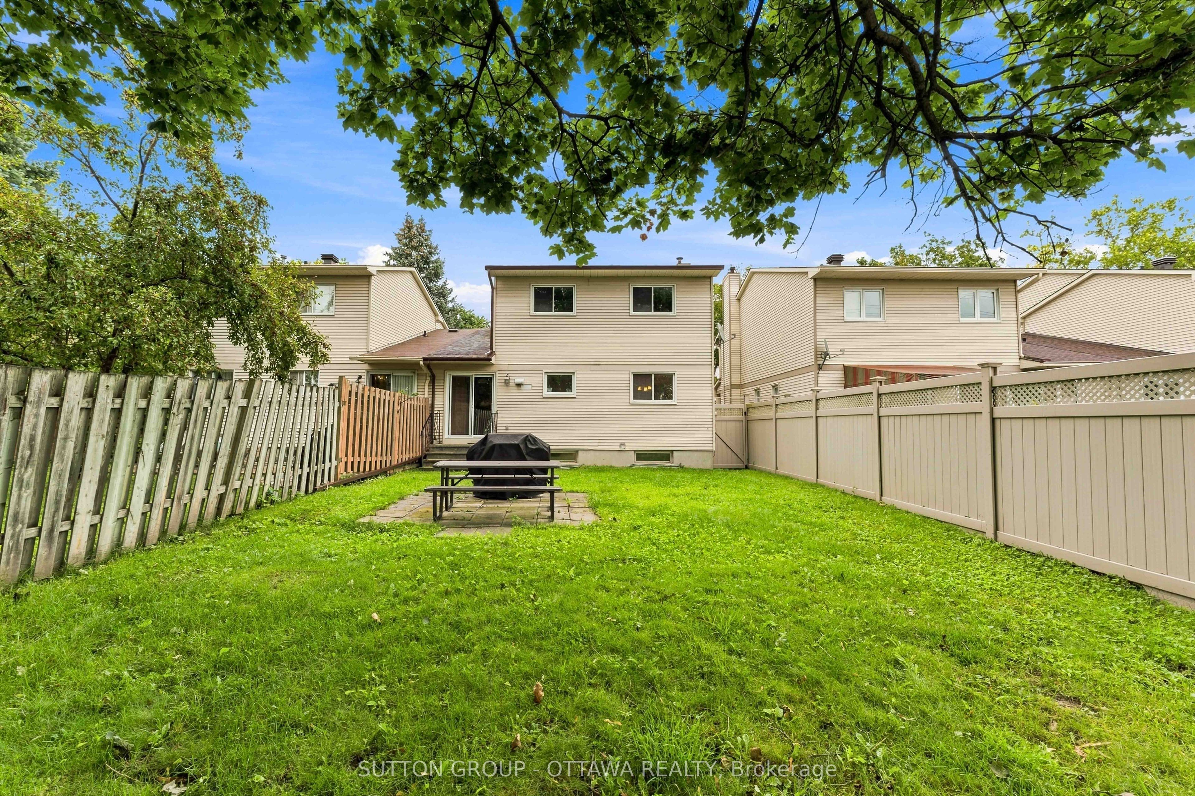 66 Fieldgate Drive Property Photo 48