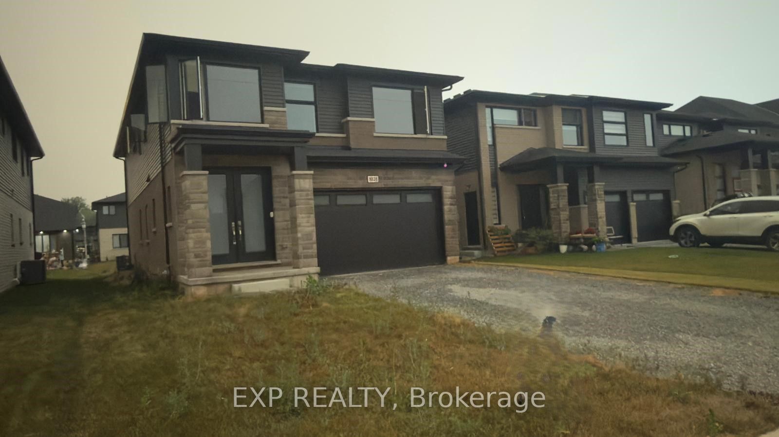 1031 Alliston Avenue Property Photo 3