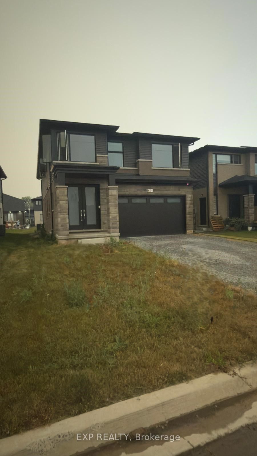 1031 Alliston Avenue Property Photo 4