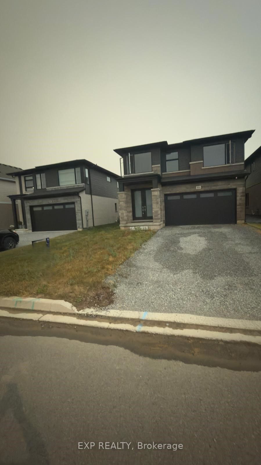 1031 Alliston Avenue Property Photo 5