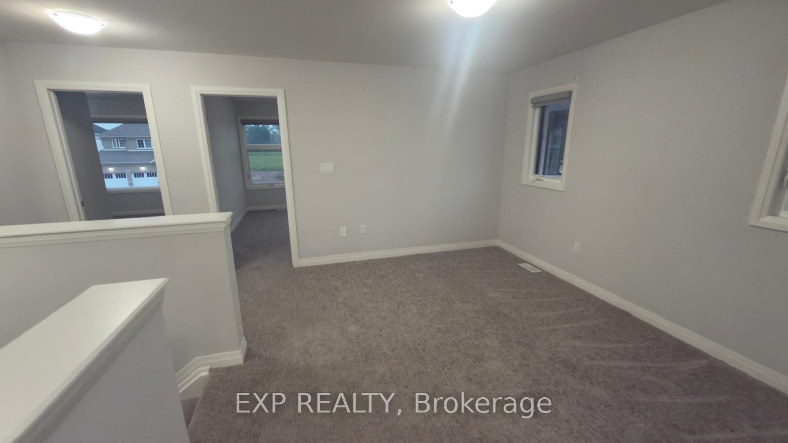 1031 Alliston Avenue Property Photo 9