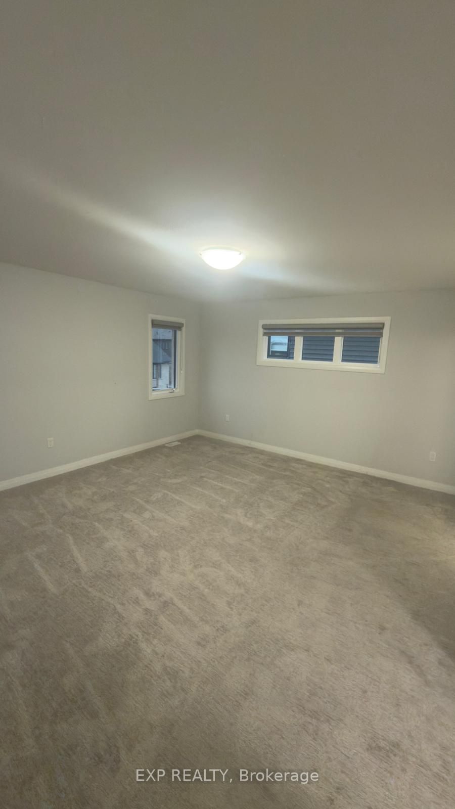 1031 Alliston Avenue Property Photo 11