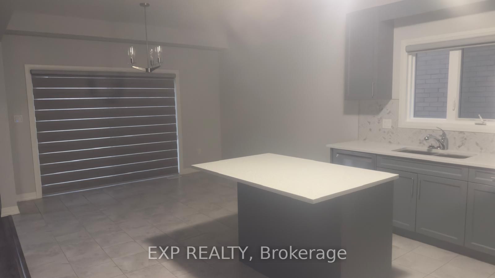 1031 Alliston Avenue Property Photo 17